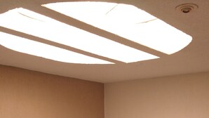 Unclassified image, 3 of 29, button - Lov Boutique Hotel Amaque (Epazoyucan)