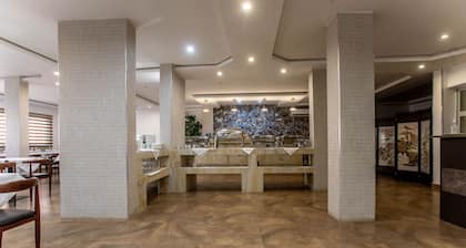 Residences Feto II