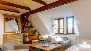Children's theme room - Hotel RKC Nové Dvory (Ceske Budejovice)