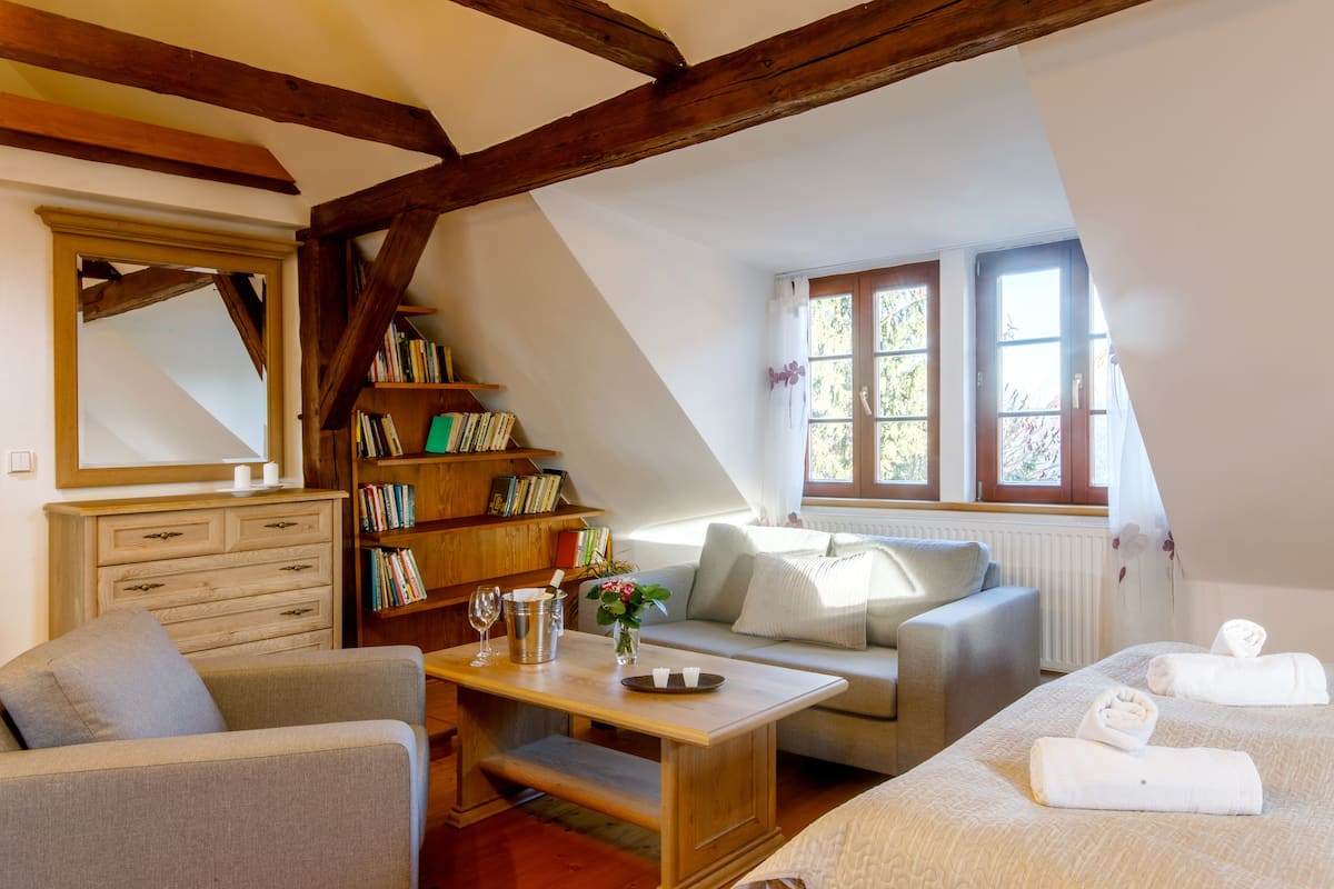 children’s theme room