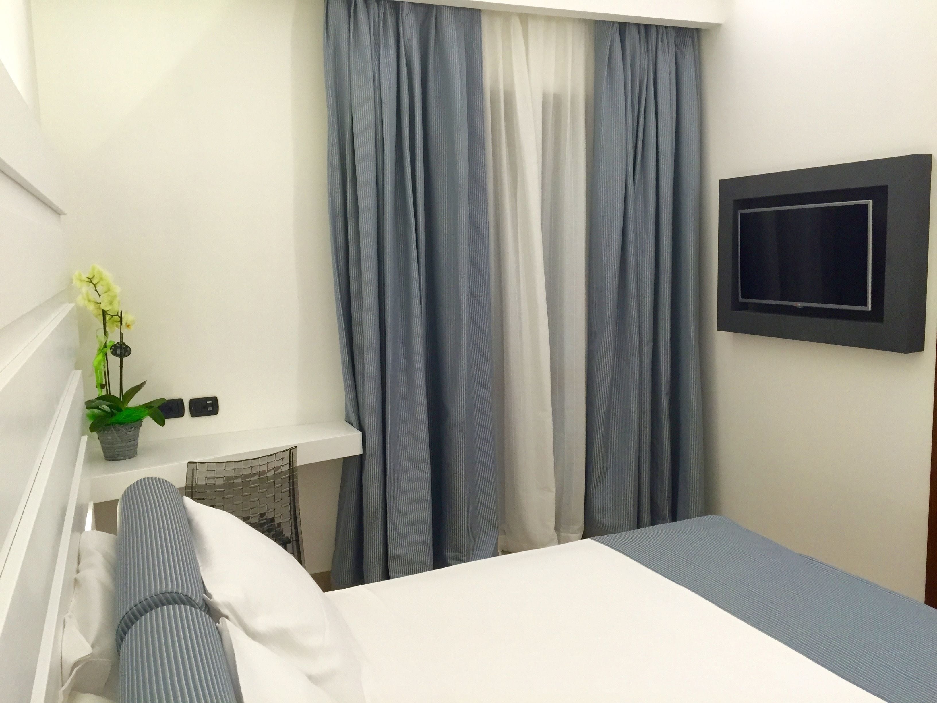 Foto - Villa il Barone - Free Private Parking