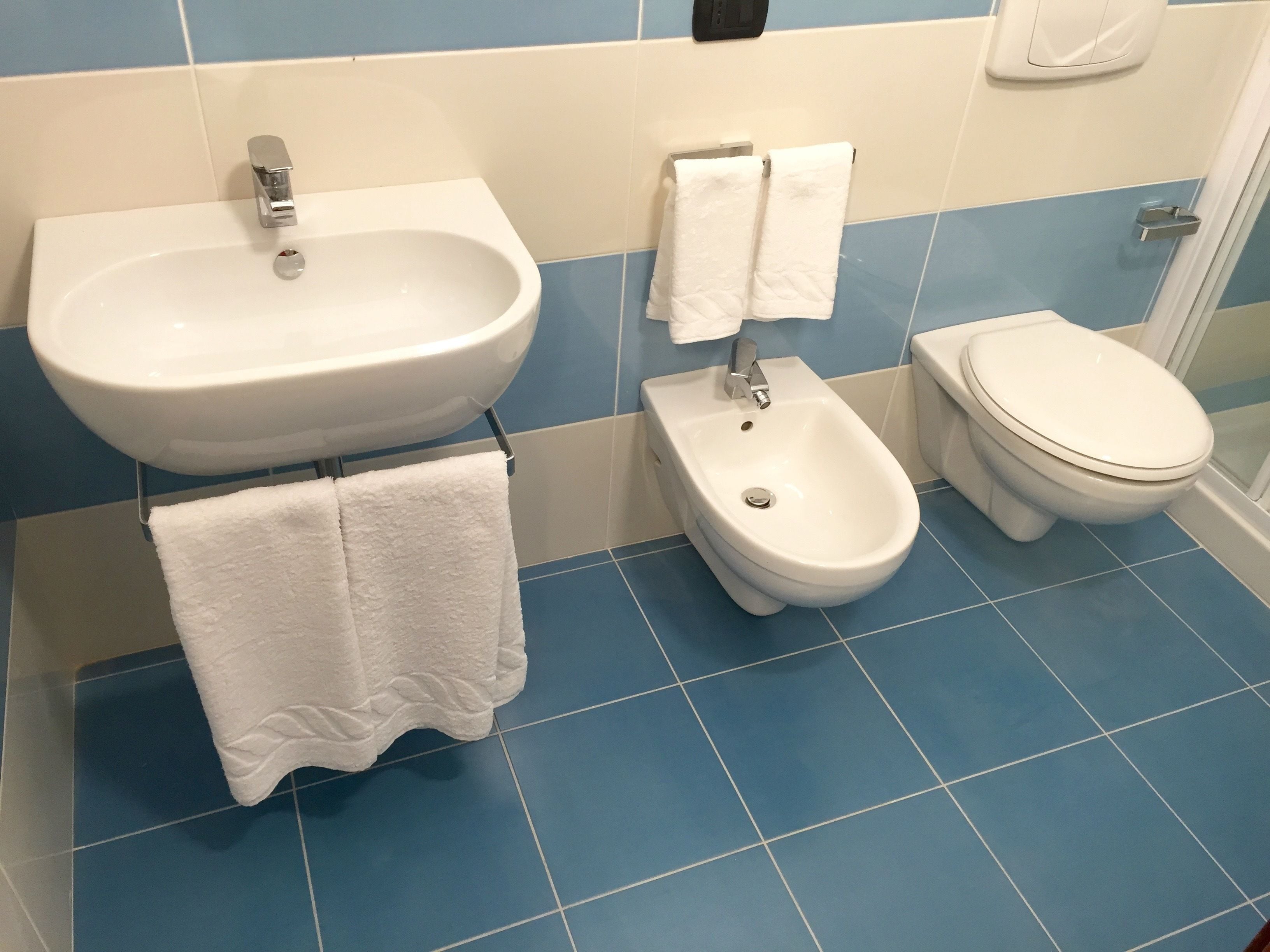 Foto - Villa il Barone - Free Private Parking