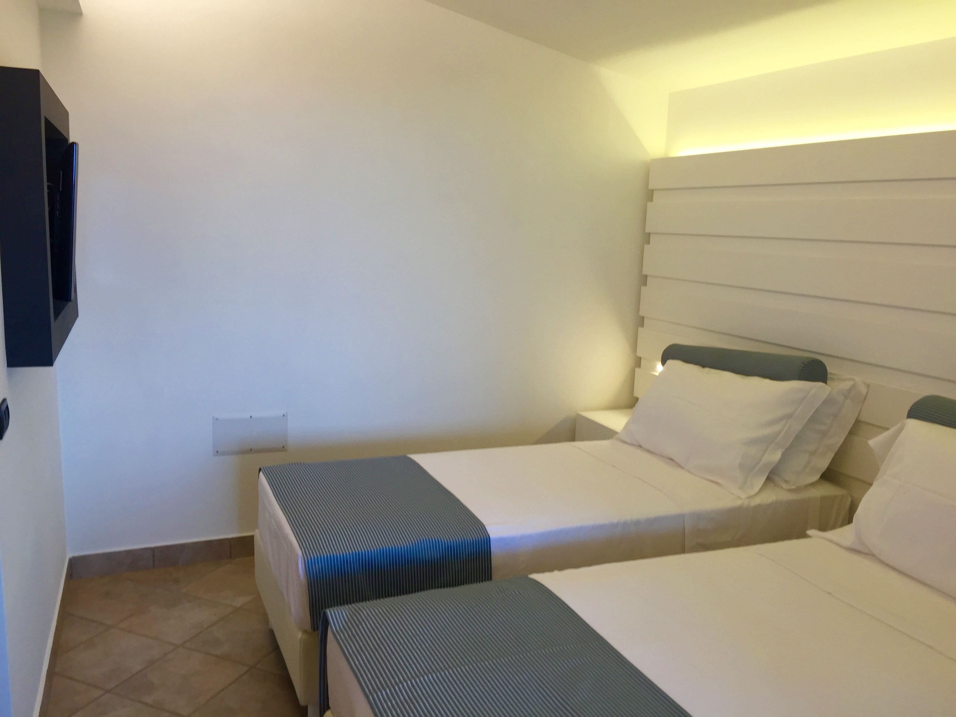 Foto - Villa il Barone - Free Private Parking