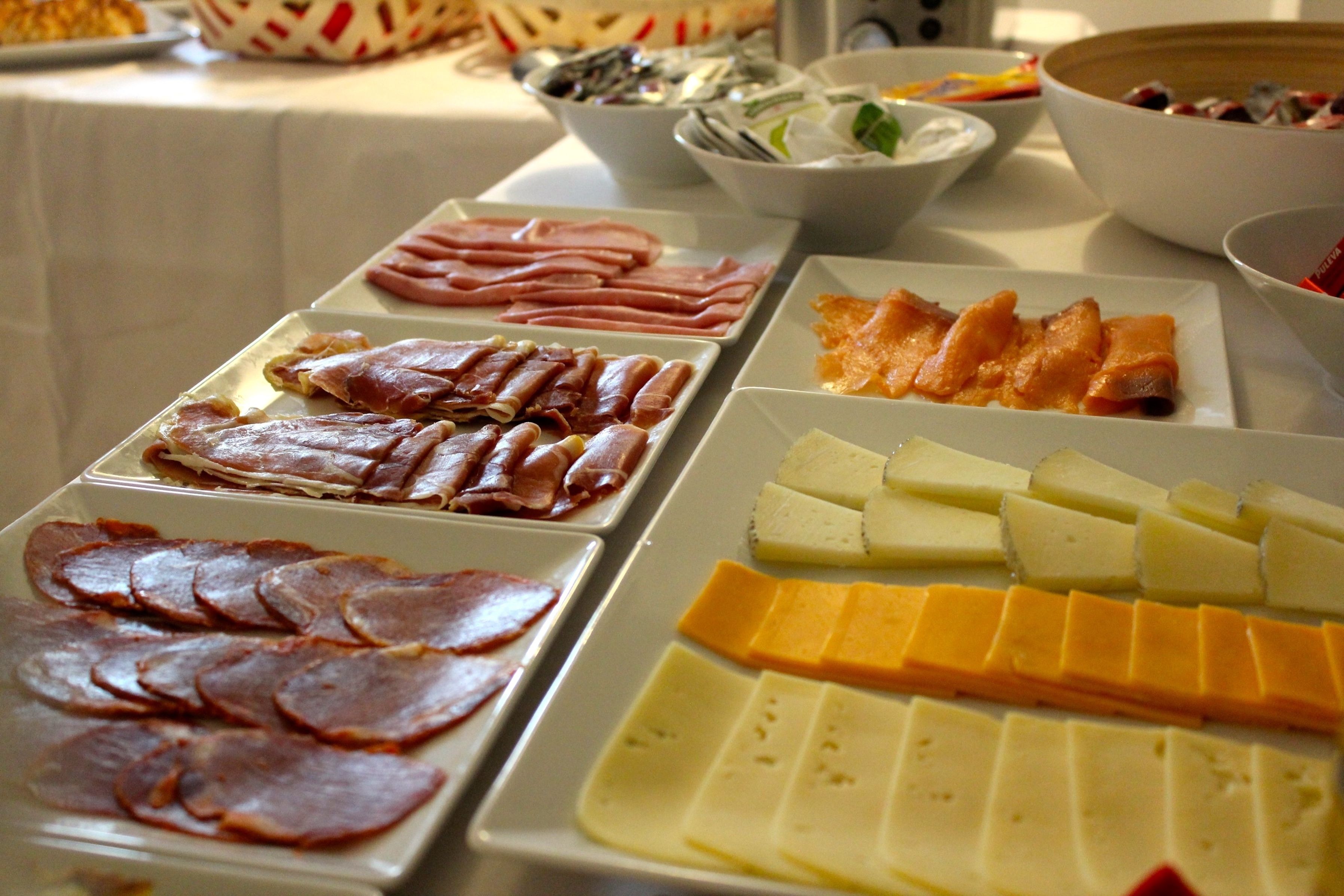 Foto - Hotel Ronda Moments