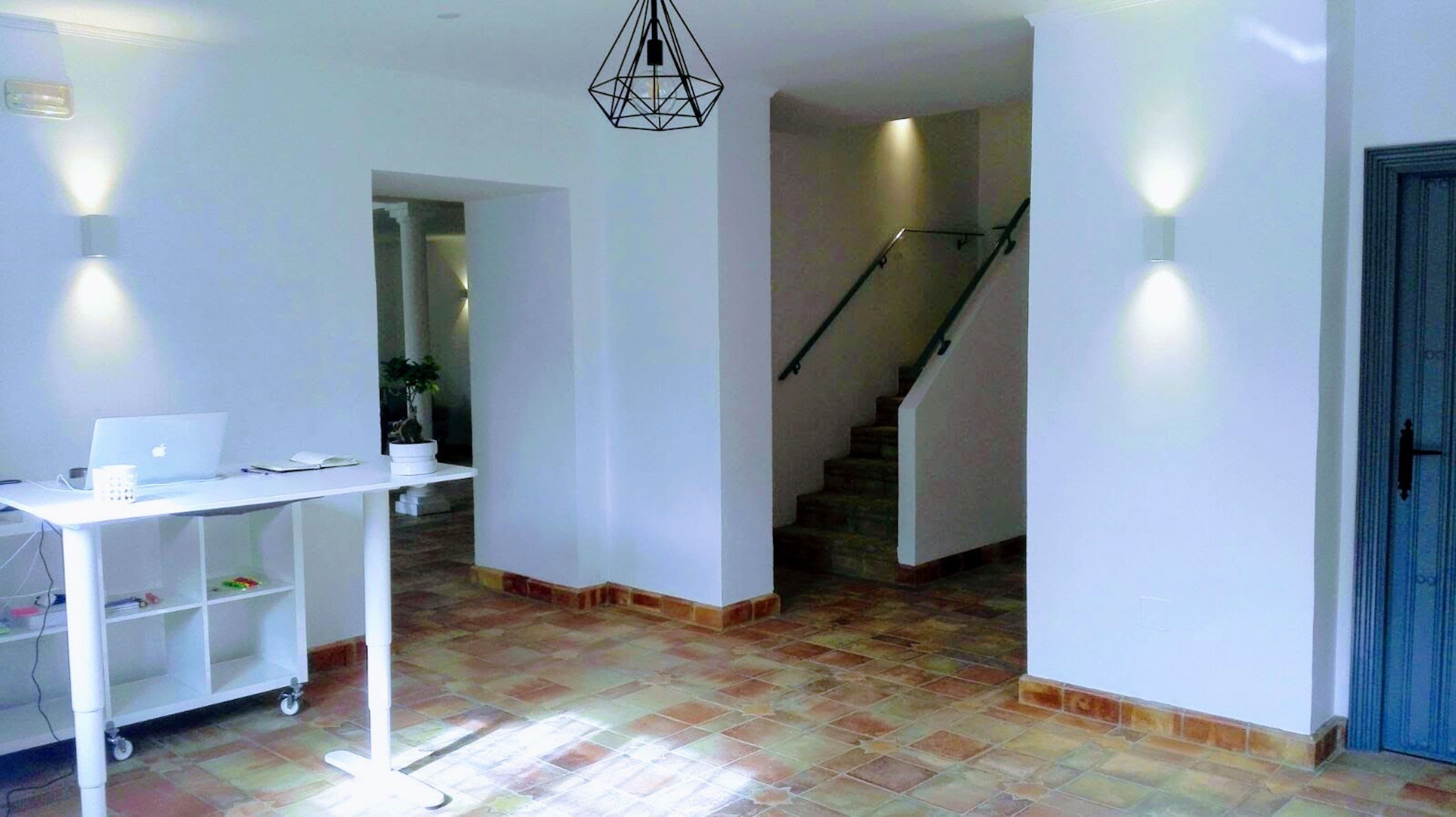 Foto - Hotel Ronda Moments