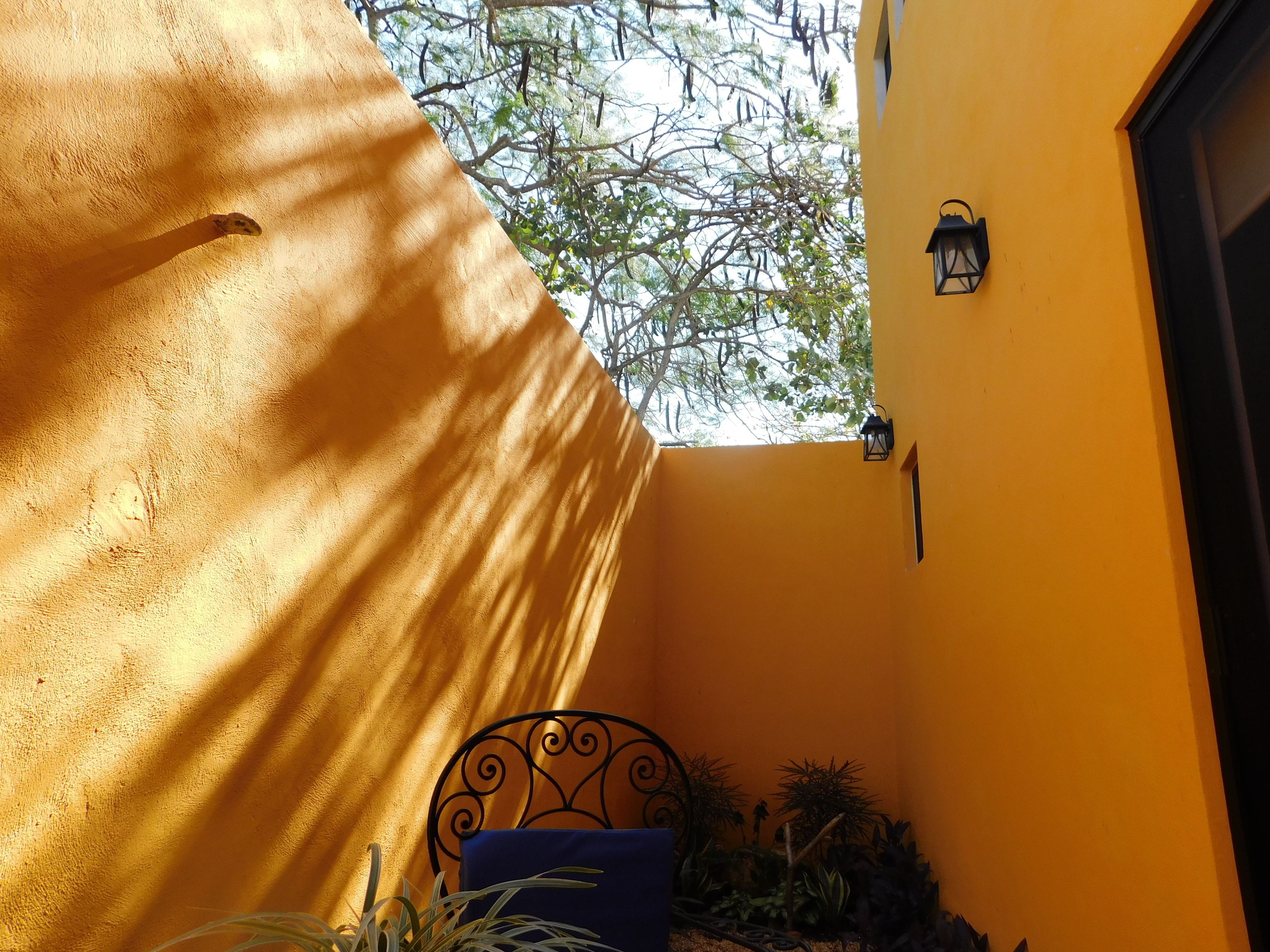 Photo - Hotel Boutique Casa Flor de Mayo