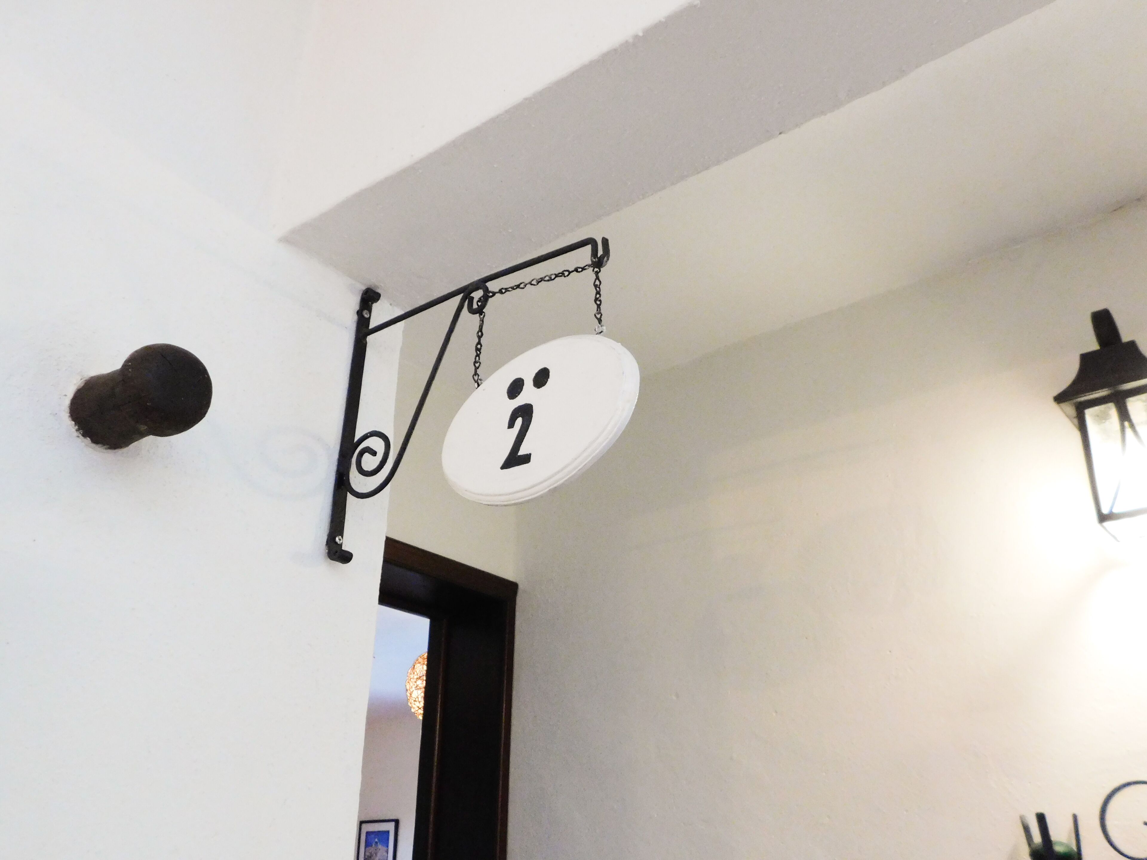 Photo - Hotel Boutique Casa Flor de Mayo