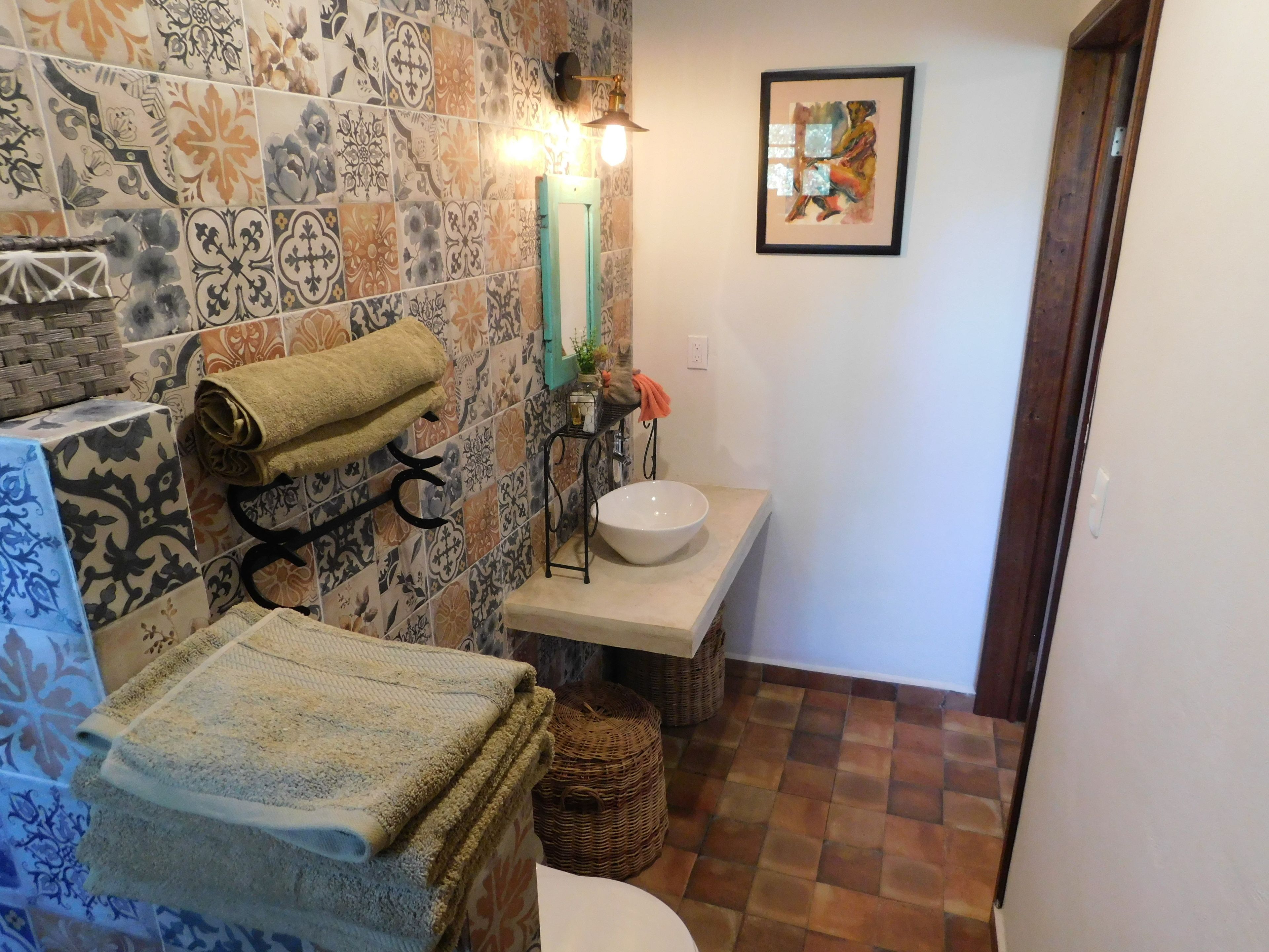 Photo - Hotel Boutique Casa Flor de Mayo