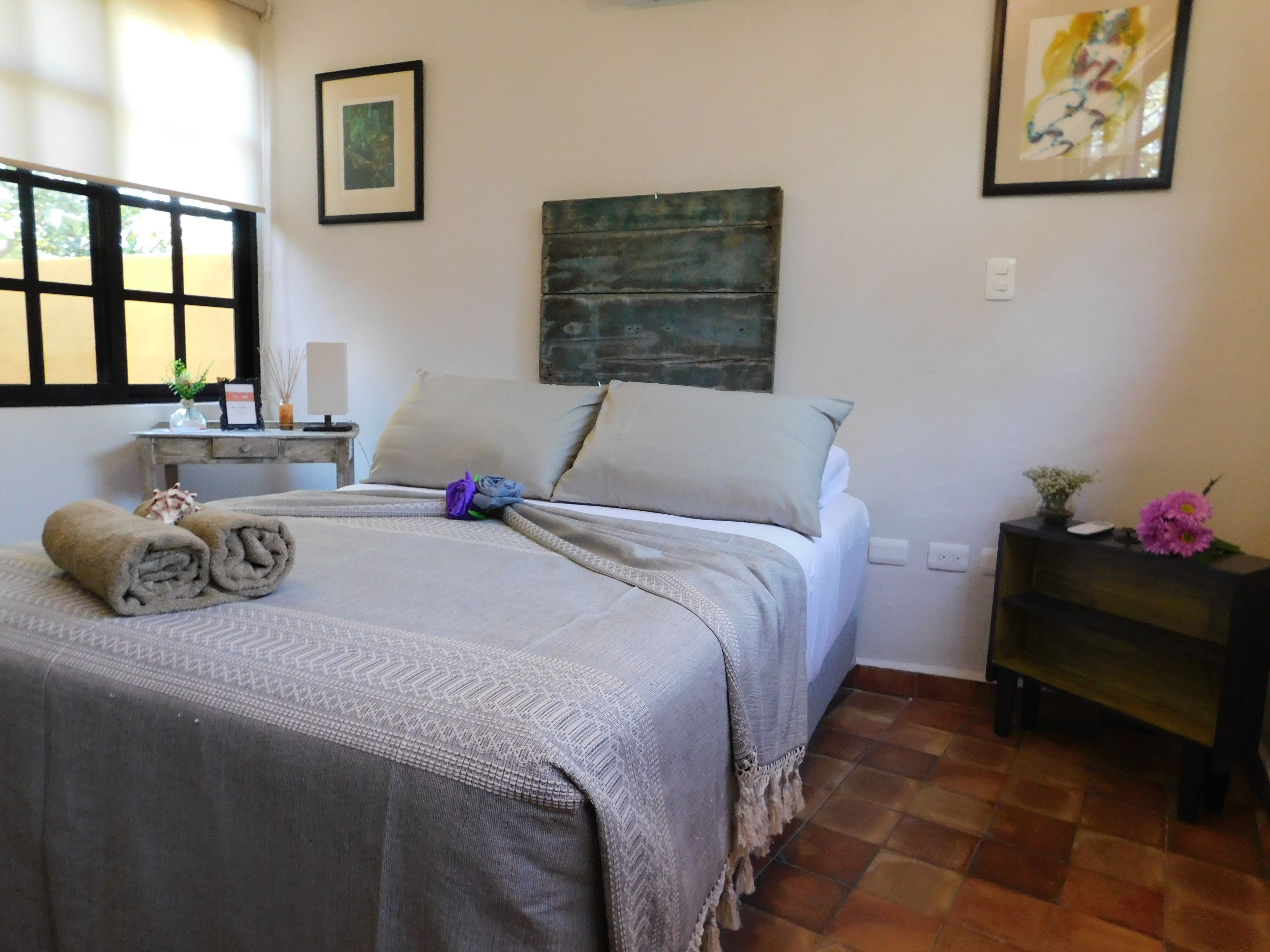 Photo - Hotel Boutique Casa Flor de Mayo