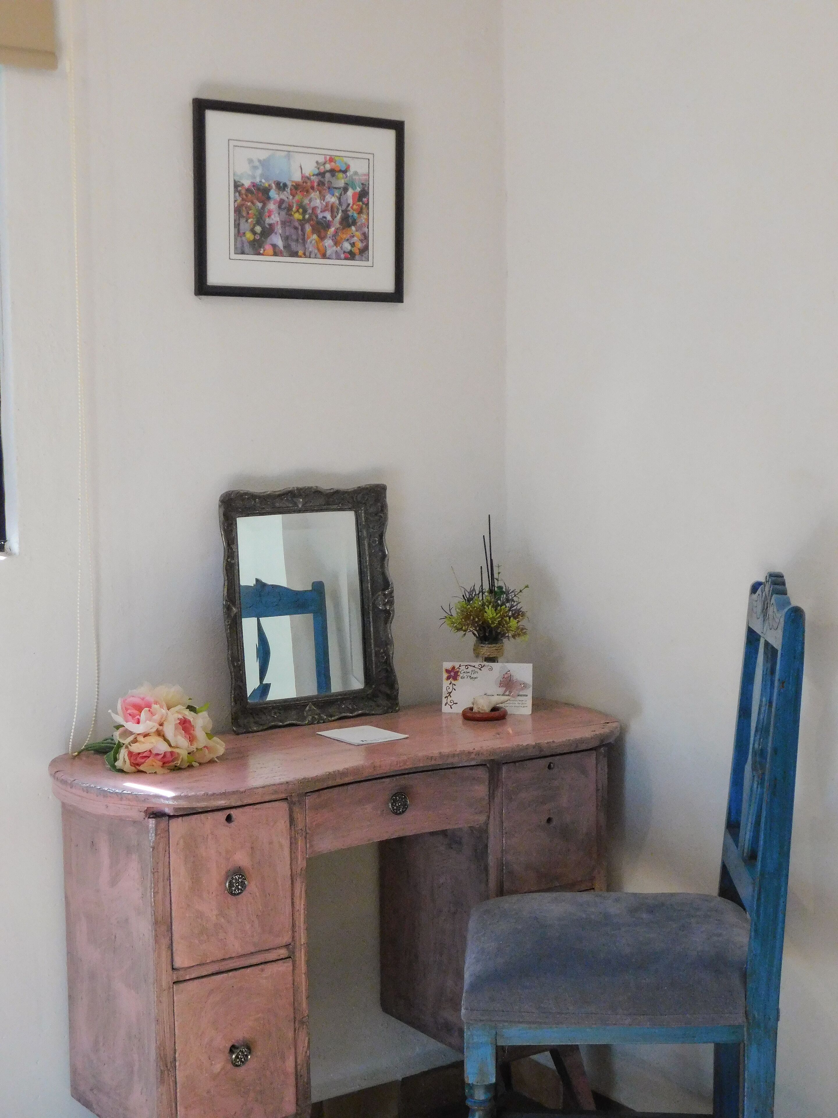 Photo - Hotel Boutique Casa Flor de Mayo