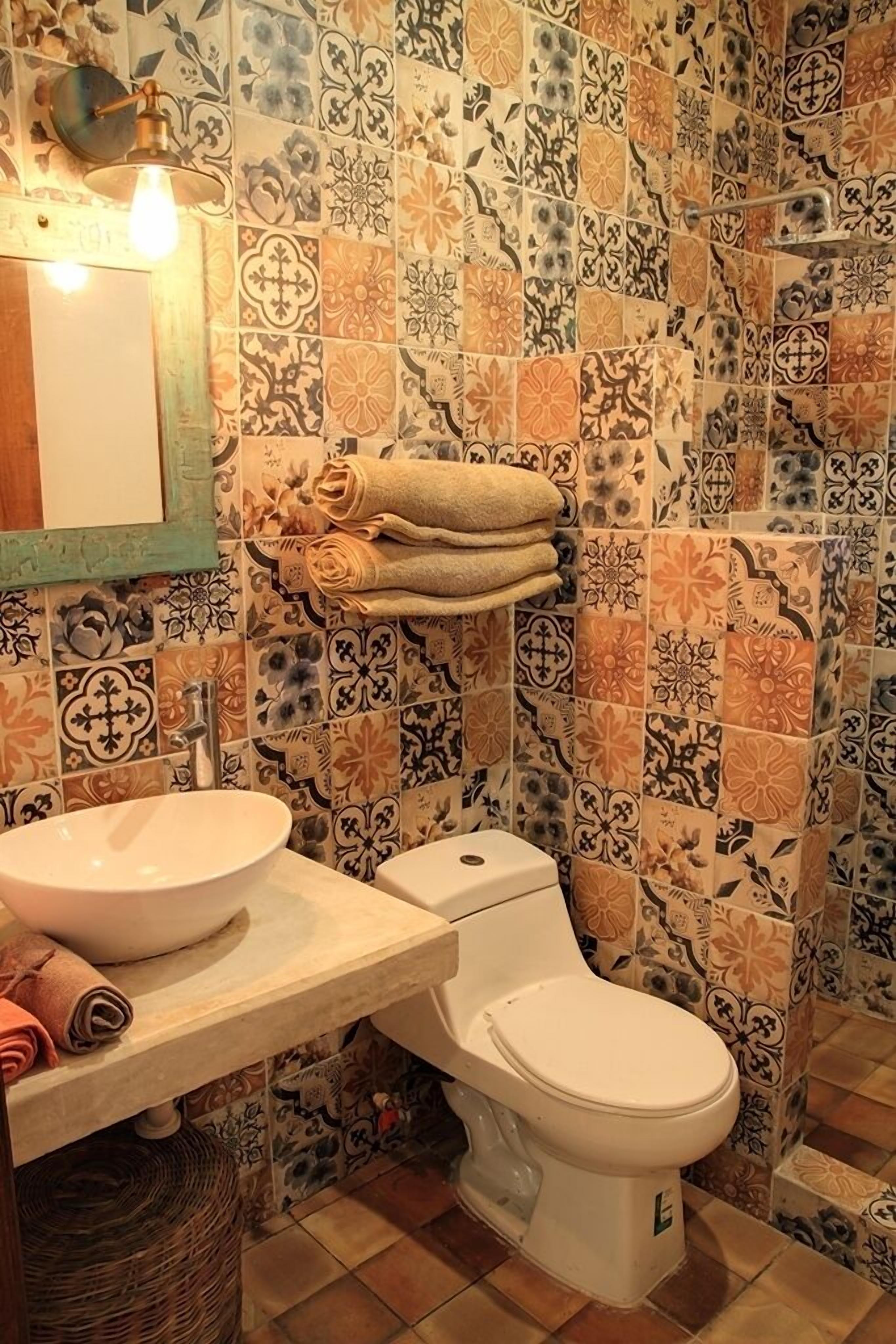 Photo - Hotel Boutique Casa Flor de Mayo