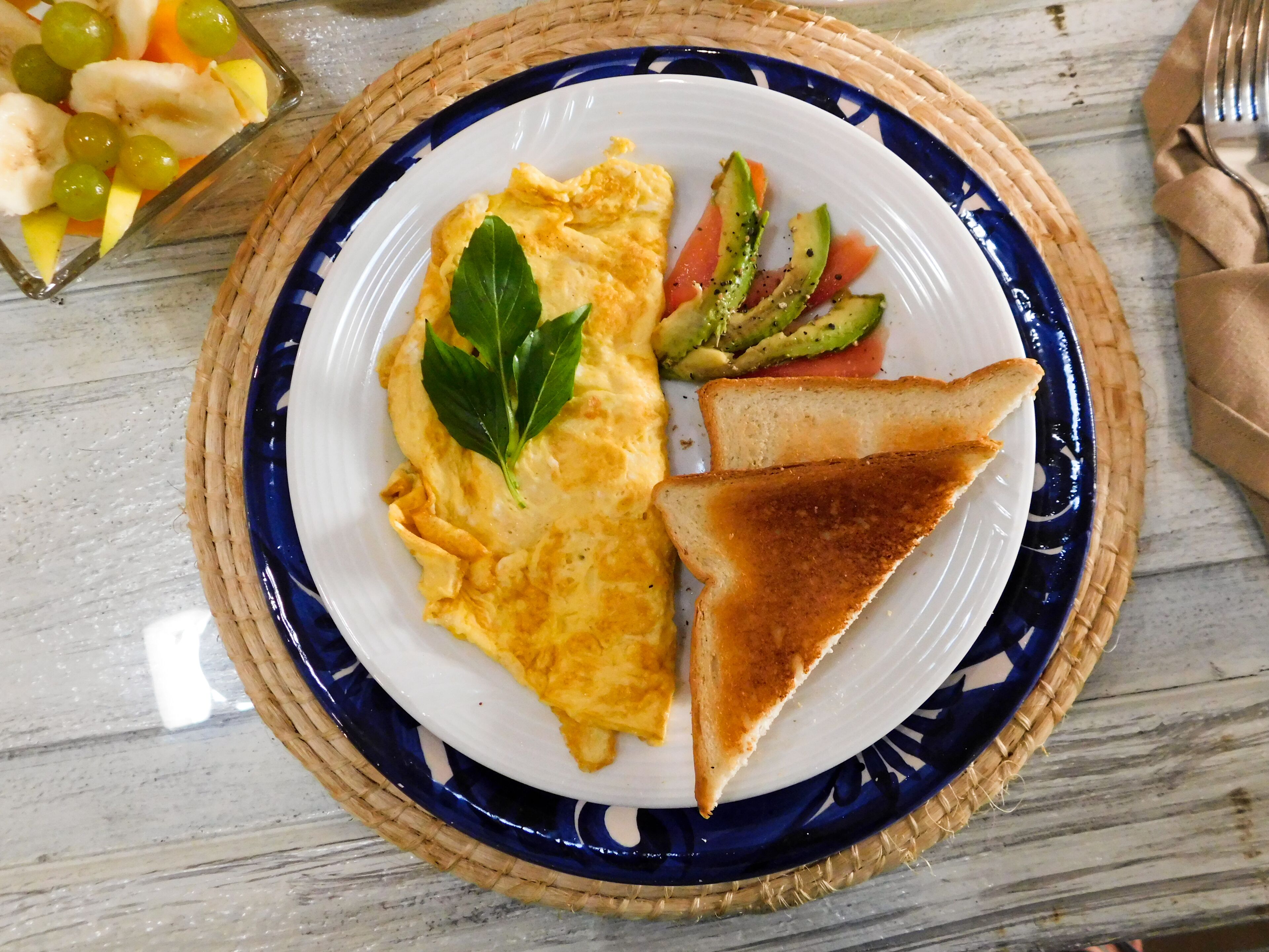 Photo - Hotel Boutique Casa Flor de Mayo