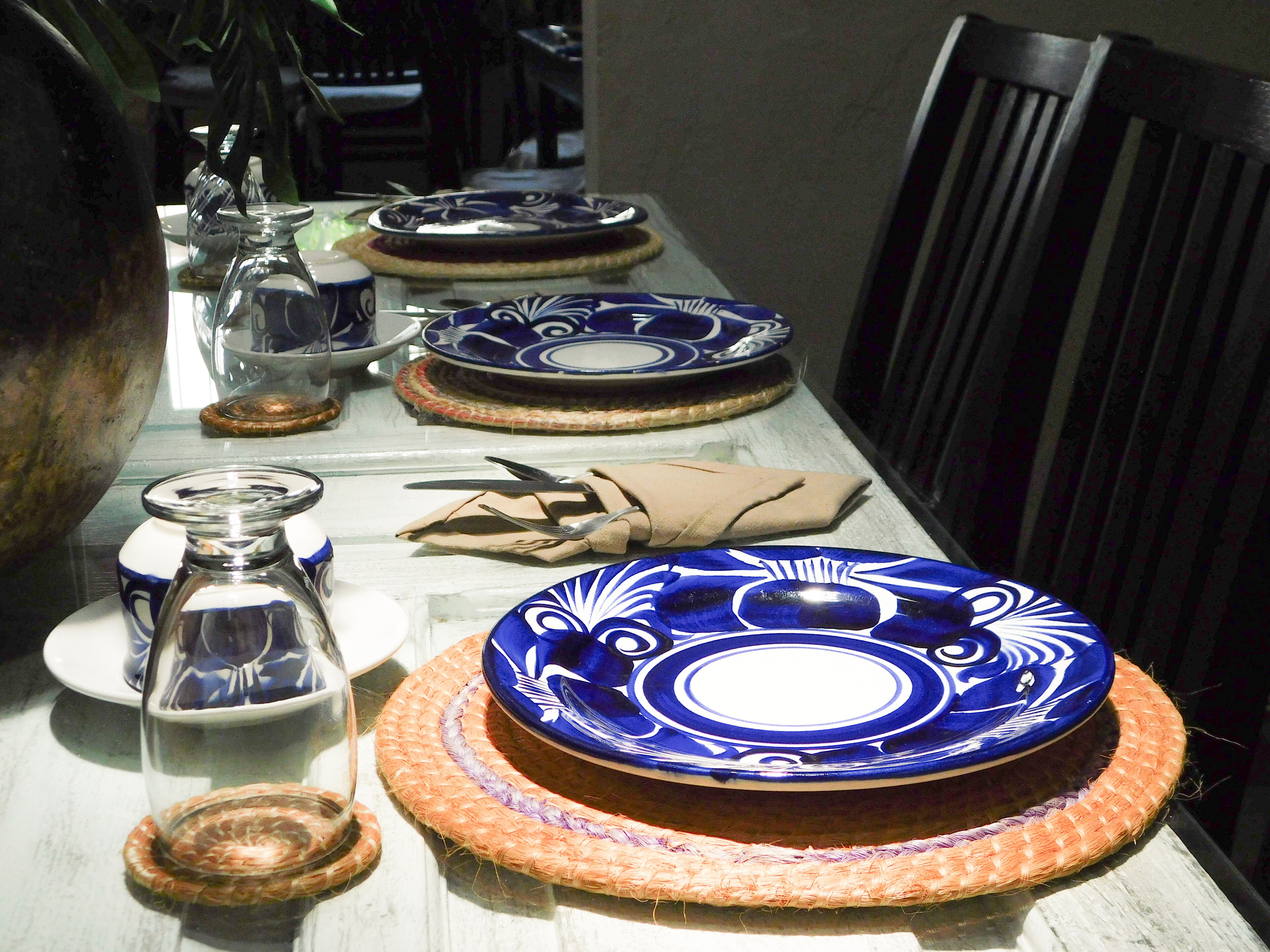 Photo - Hotel Boutique Casa Flor de Mayo