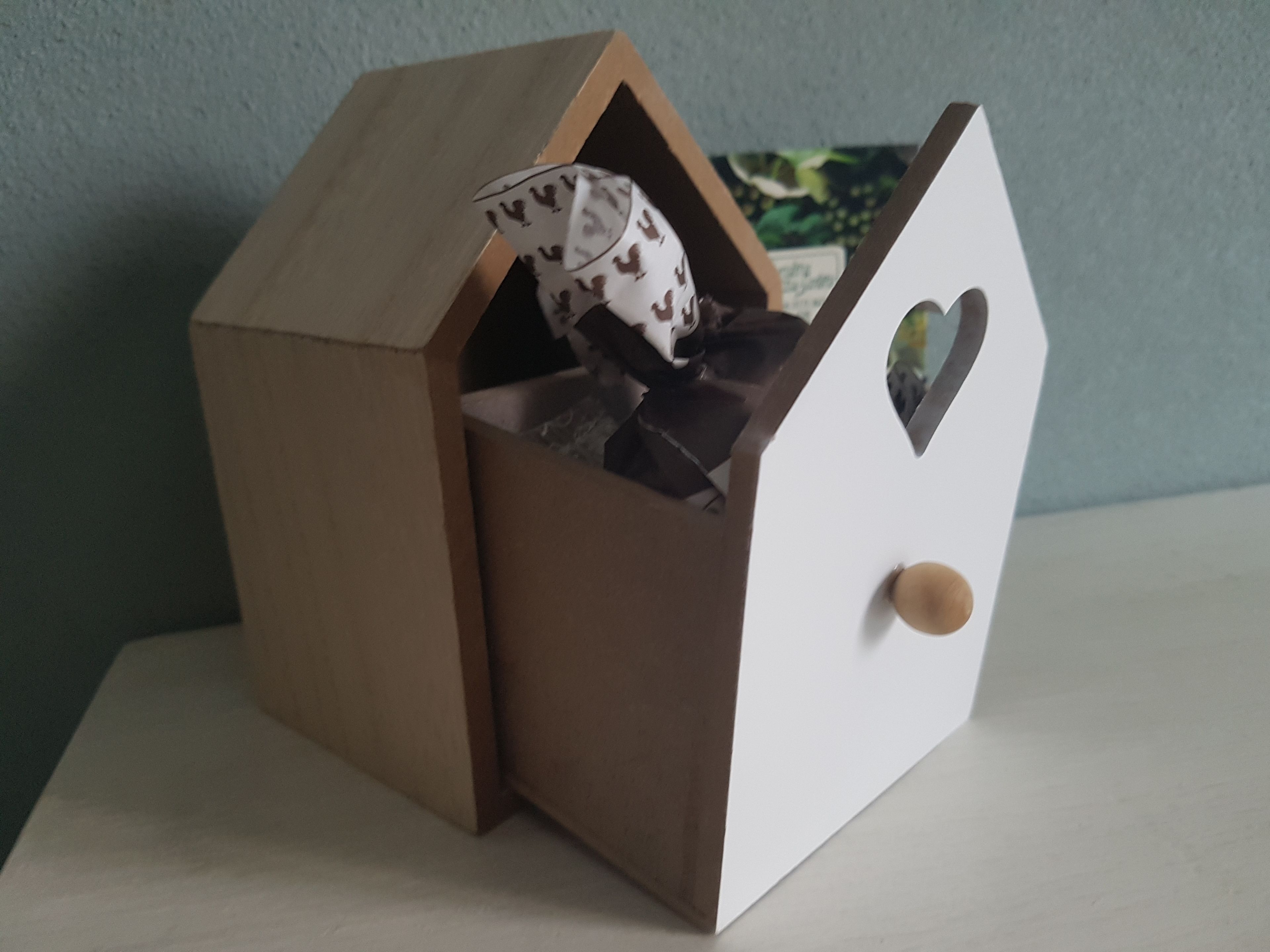 Foto - L'Ortodellerose