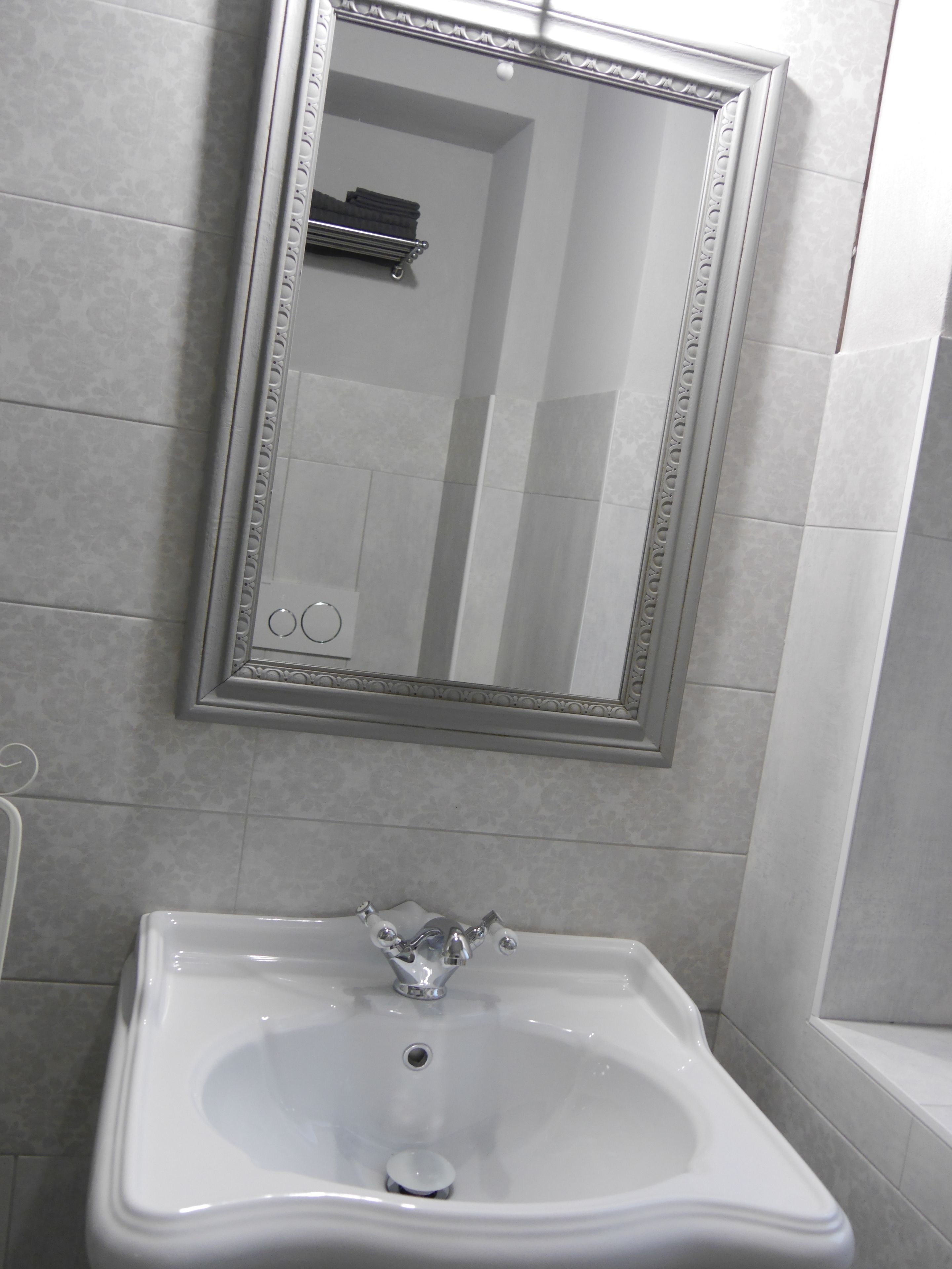 Foto - L'Ortodellerose