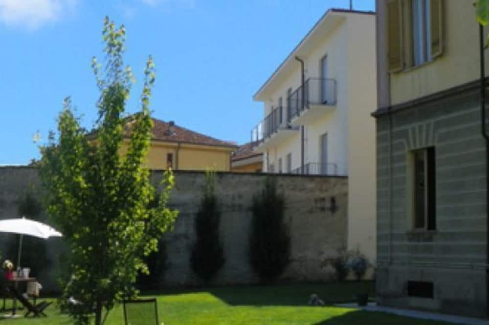 B&B L'Ortodellerose