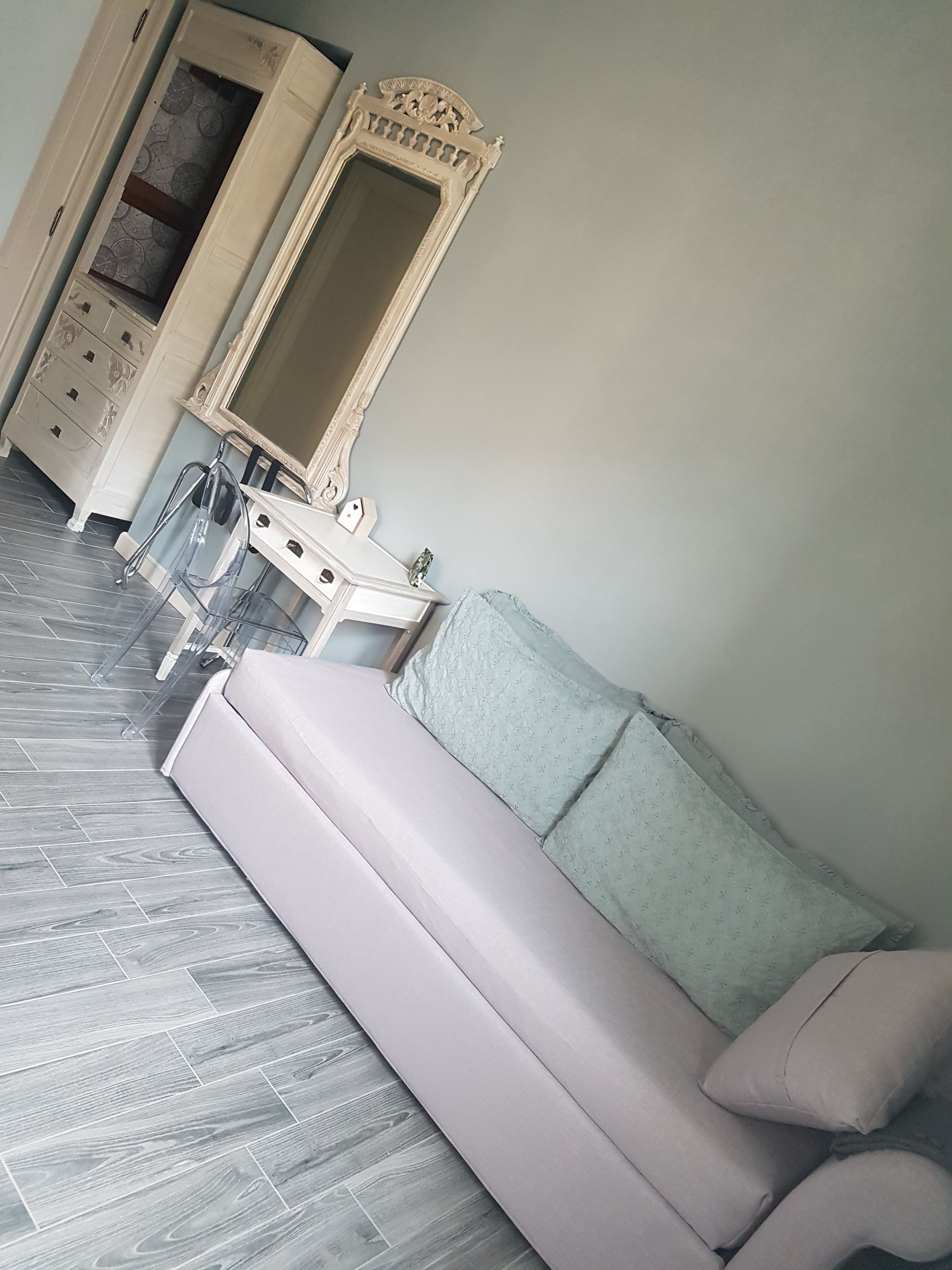 Foto - L'Ortodellerose