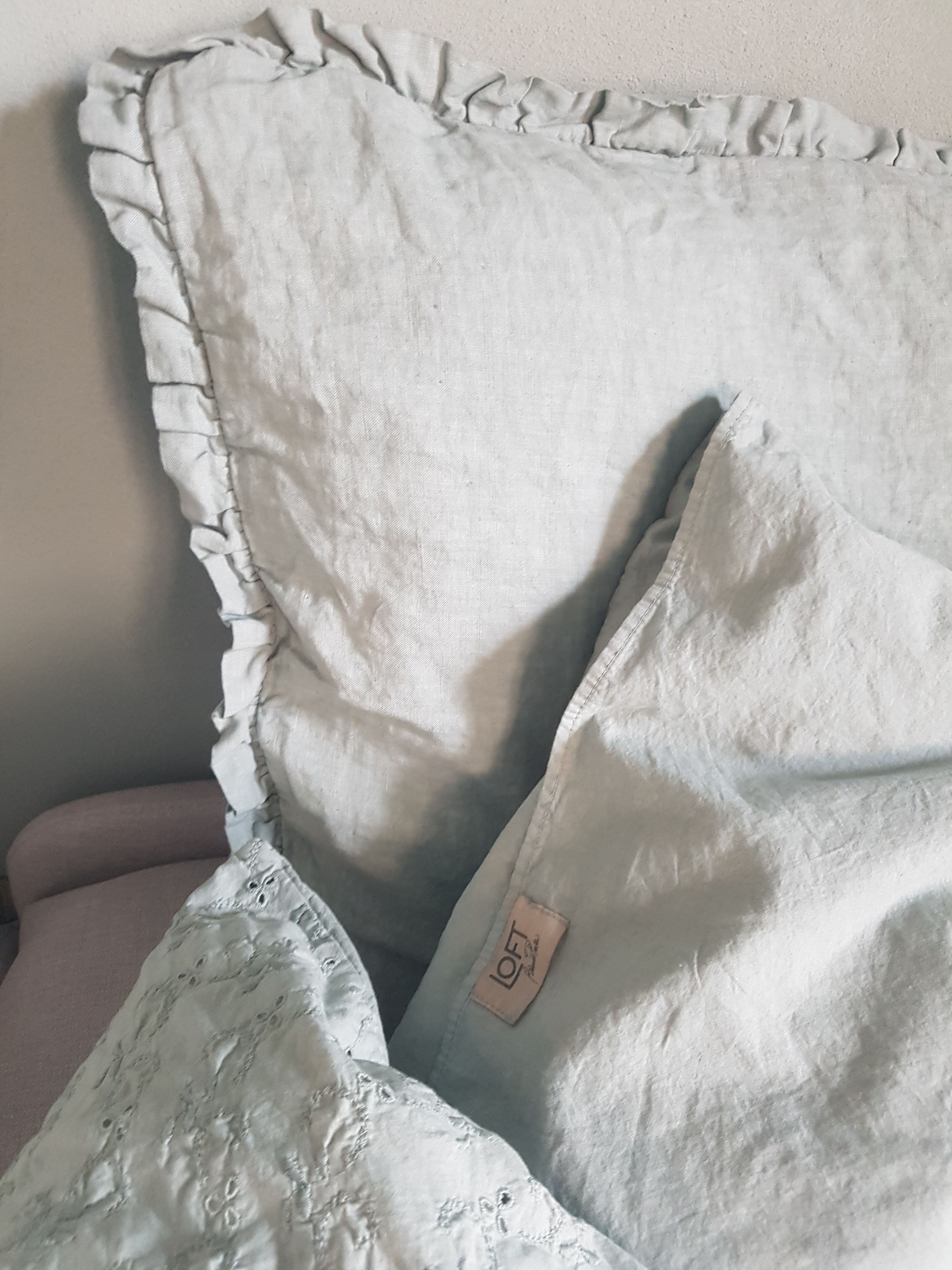 Foto - L'Ortodellerose