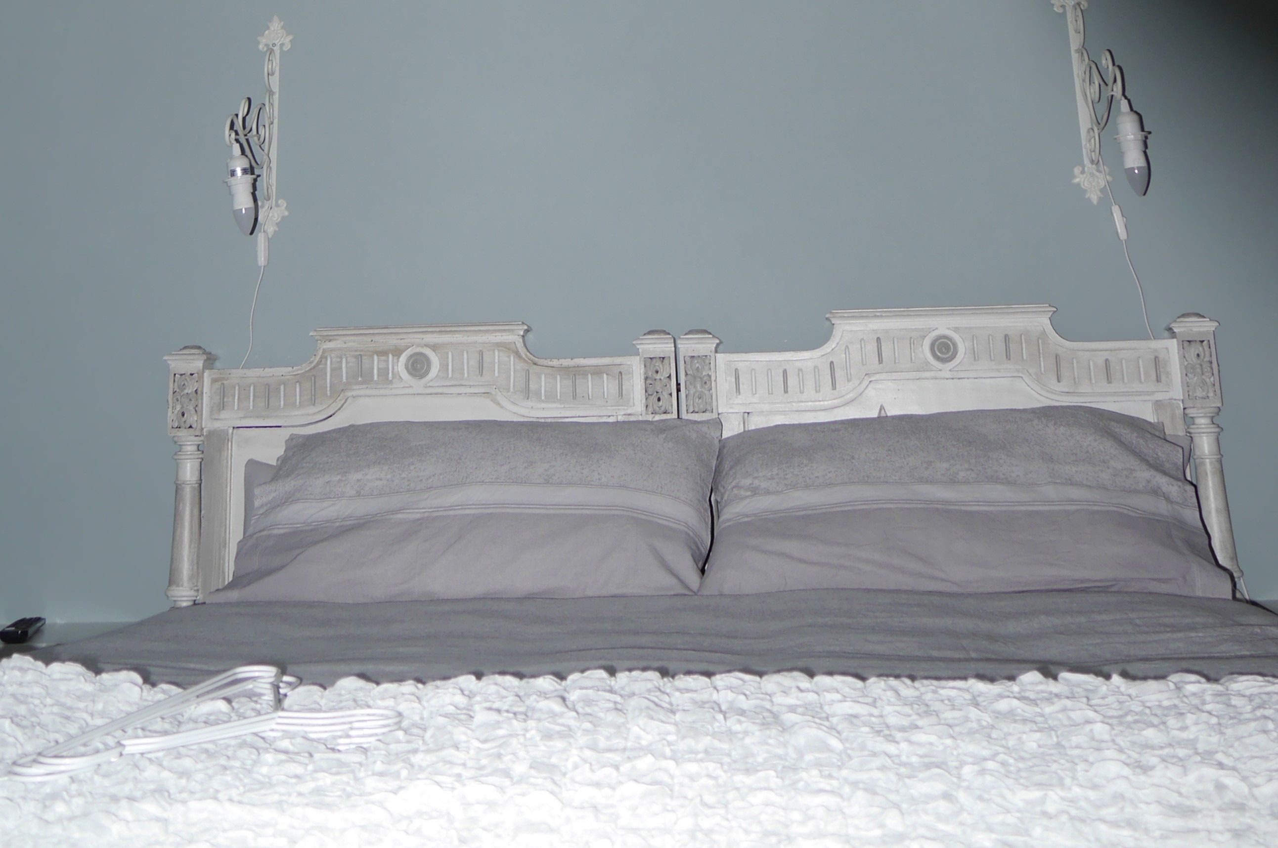 Kahden hengen deluxe-huone, 1 makuuhuone | Ylelliset vuodevaatteet, minibaari (osa tuotteista ilmaisia)