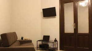 Property amenity - Bed and Breakfast San Francesco (Salerno)
