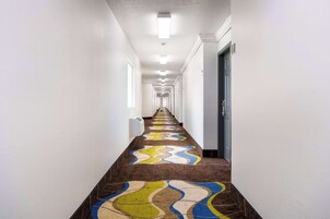 Servicio de la propiedad