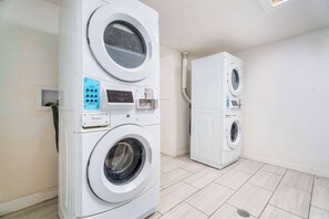 Servicio de la propiedad