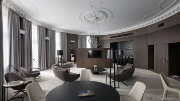 ํ๋ฆฌ๋ฏธ์ด ์ค์ํธ, ํน์ฌ์ด์ฆ์นจ๋ 1๊ฐ, ๊ณต์ ์ ๋ง | ๊ณ ๊ธ ์นจ๊ตฌ, ์ค๋ฆฌ/๊ฑฐ์ํธ ์ด๋ถ, ๋ฏธ๋๋ฐ, ๊ฐ์ค ๋ด ๊ธ๊ณ