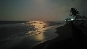 Unclassified image, 2 of 13, button - Hotel Garza Canela (Tecolutla)