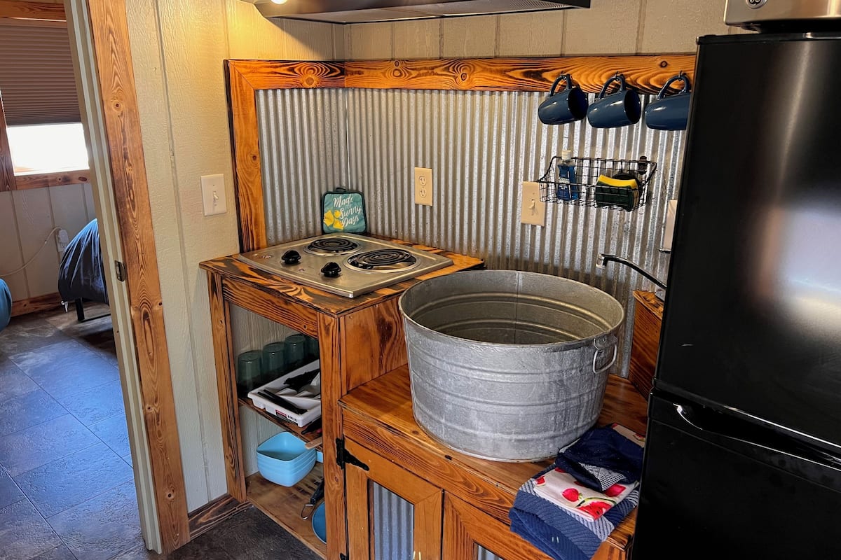 Cabane Classique | Literie de qualité supérieure, matelas mémoire de forme