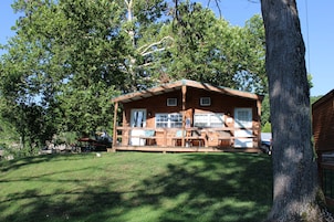 Ropa de cama de alta calidad y colchones con efecto memoria