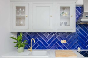 1 chambre, literie de qualité supérieure