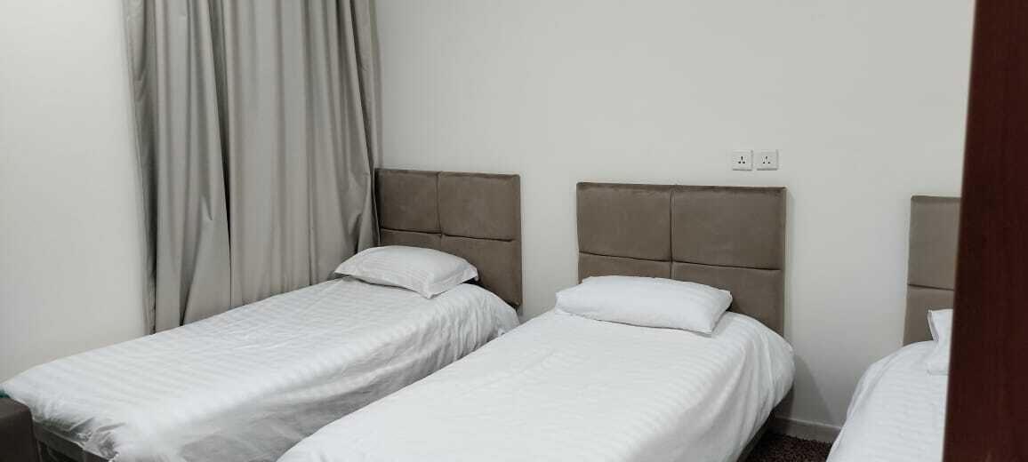 Draps en coton égyptien, literie de qualité supérieure, surmatelas