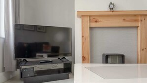 Uklassifisert bilde, 3 av 24, knapp