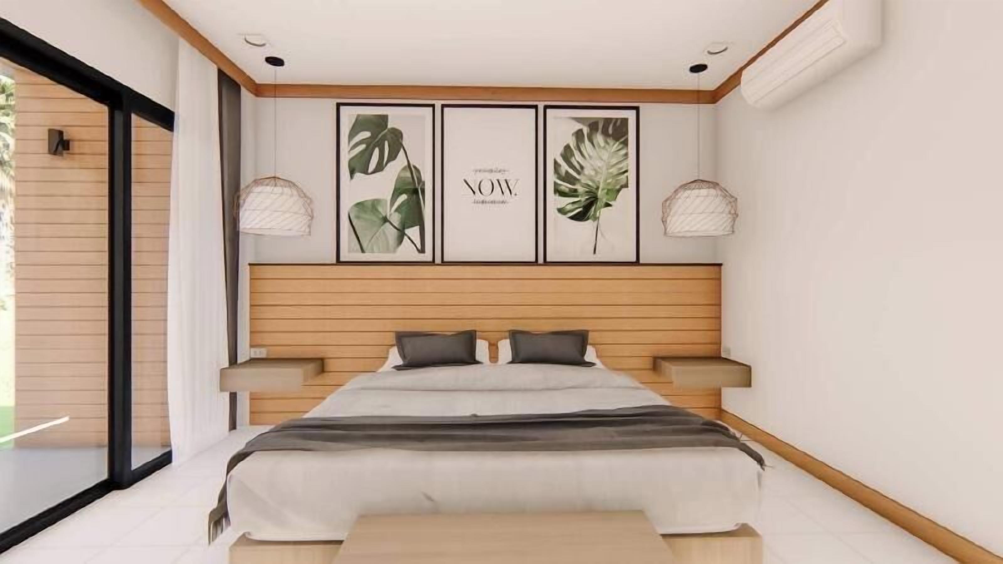 Minibar, blackout curtains, free cots/infant beds, rollaway beds