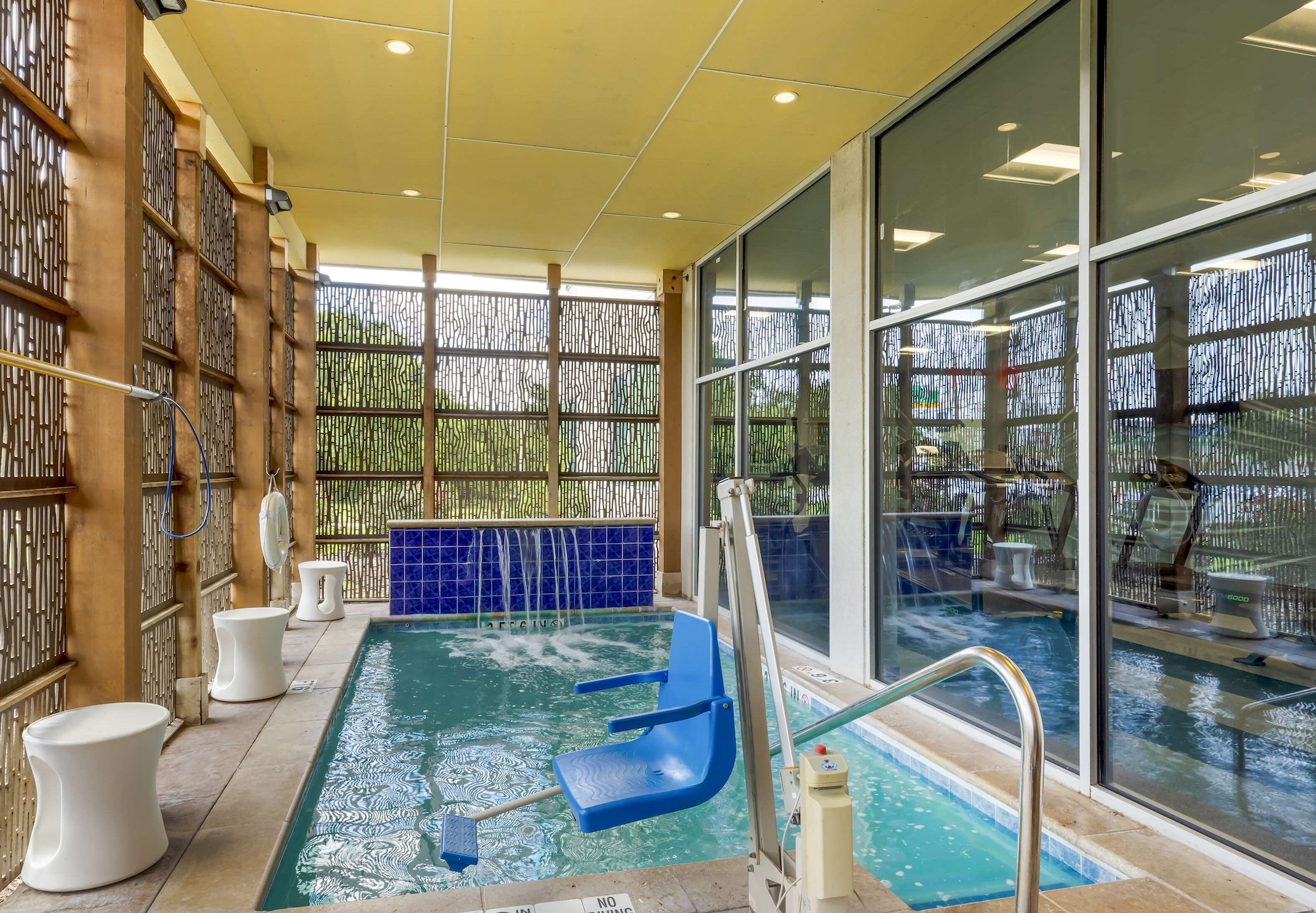 3 Star Hotels