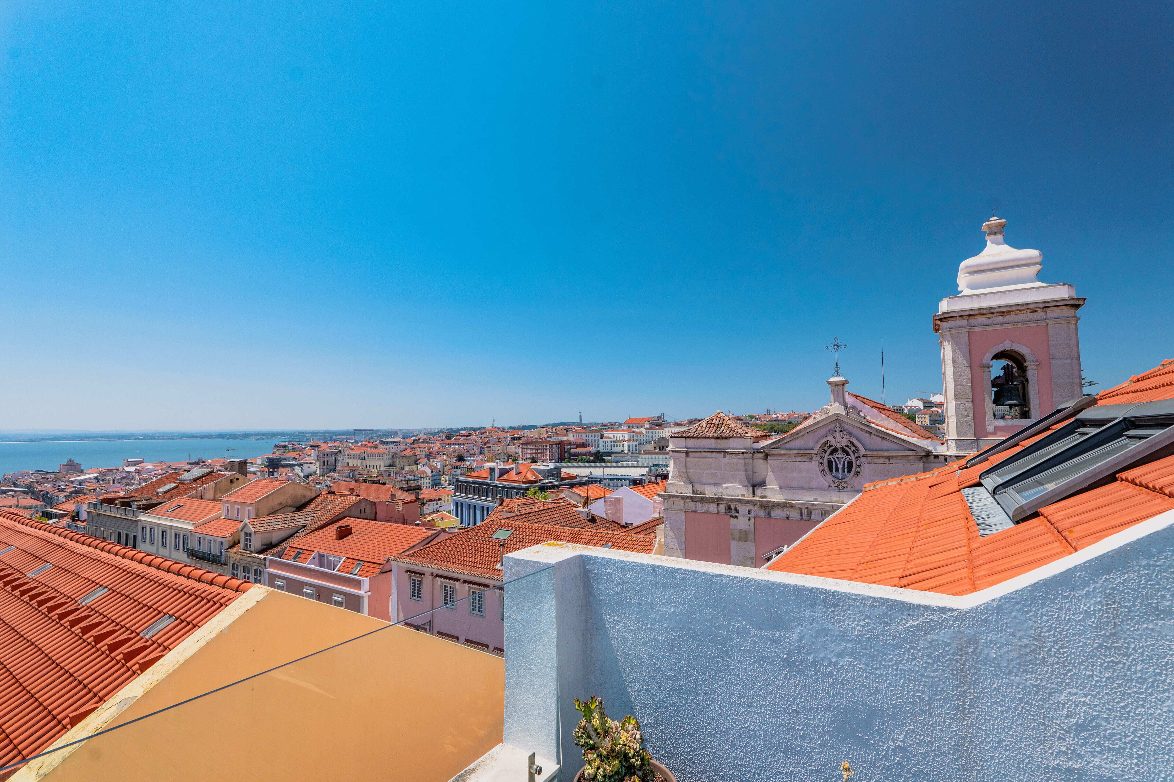 Photo - Quinta Colina by Shiadu