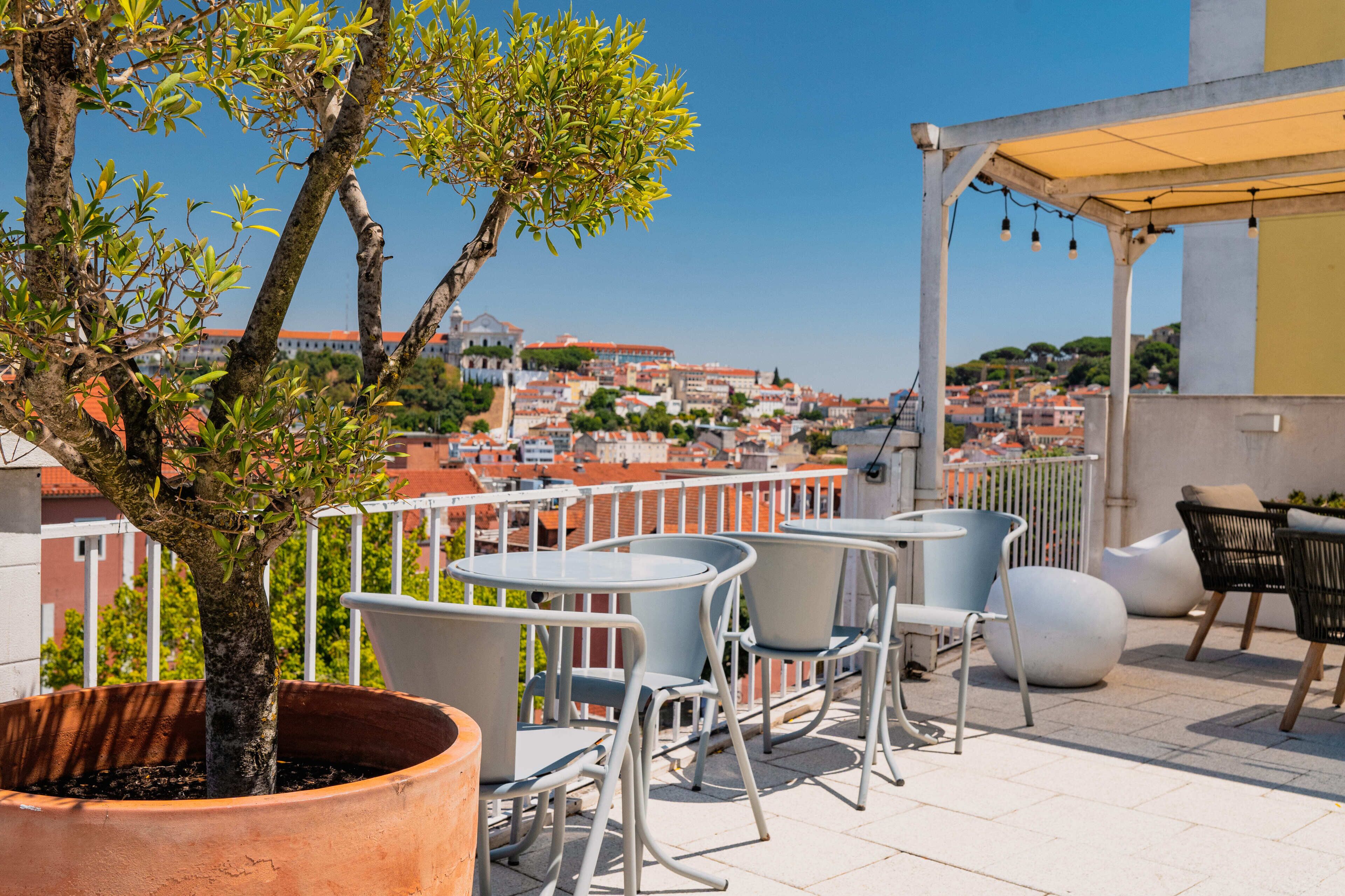 Photo - Quinta Colina by Shiadu