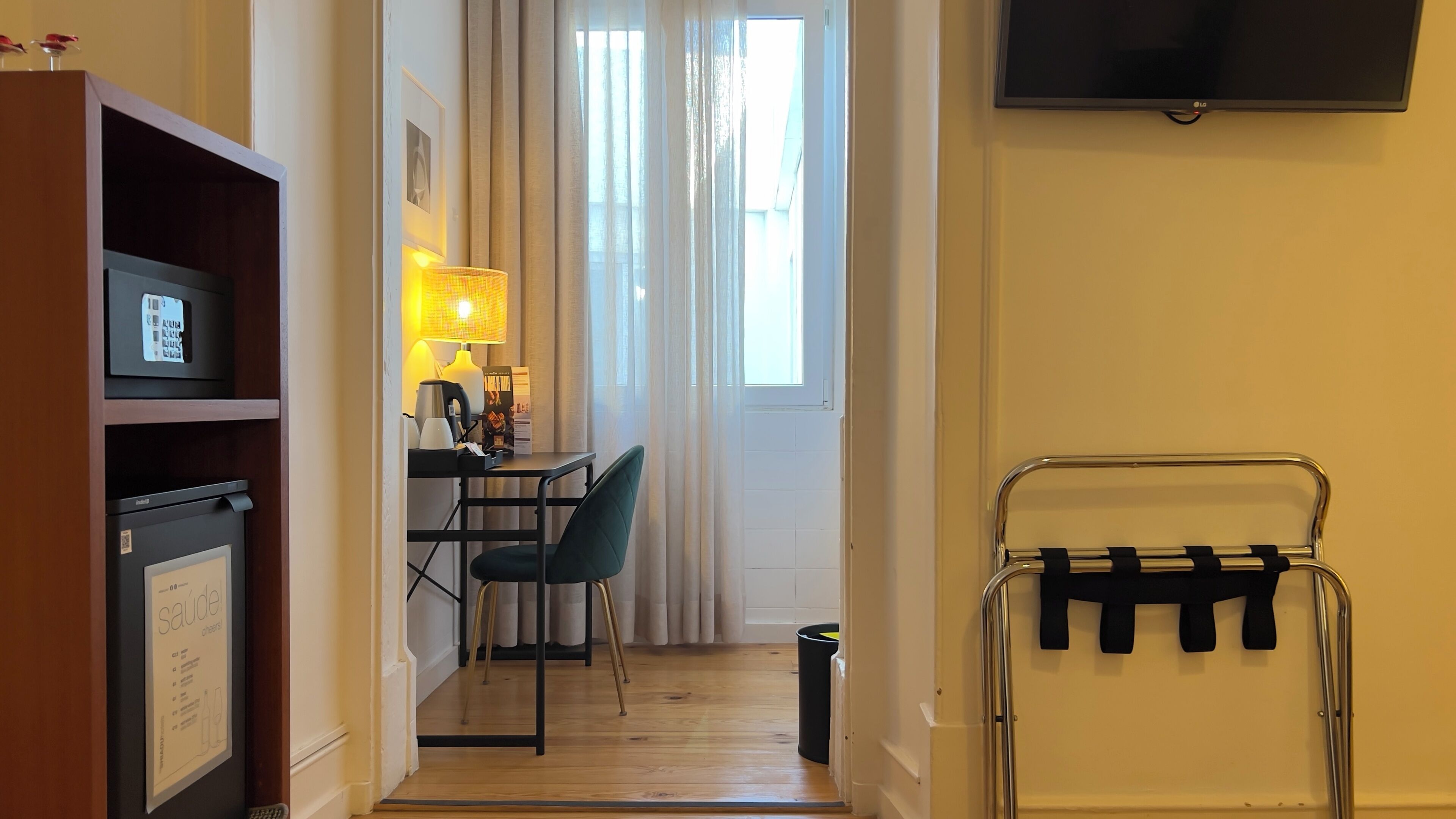 Photo - Quinta Colina by Shiadu