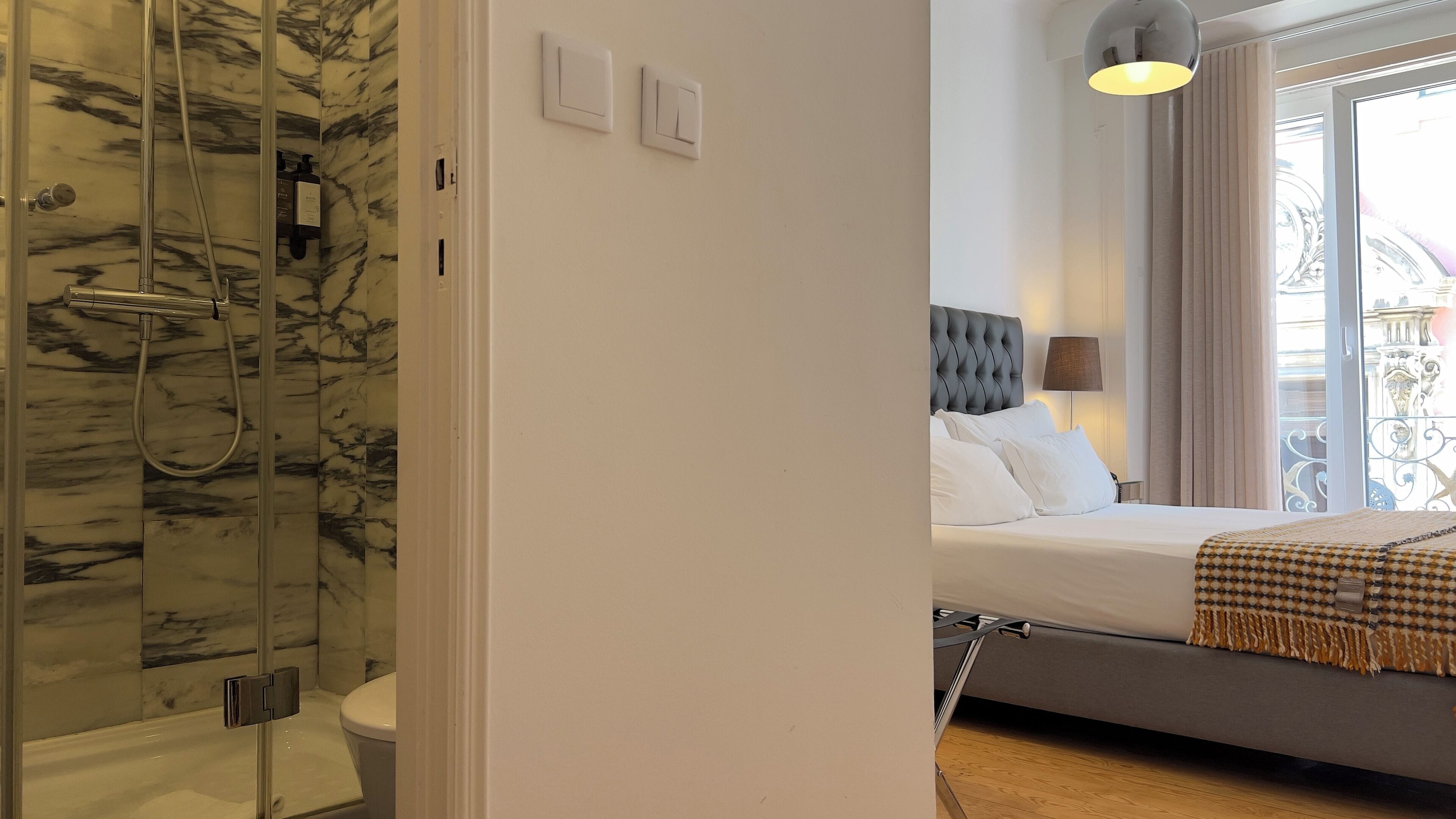 Photo - Quinta Colina by Shiadu