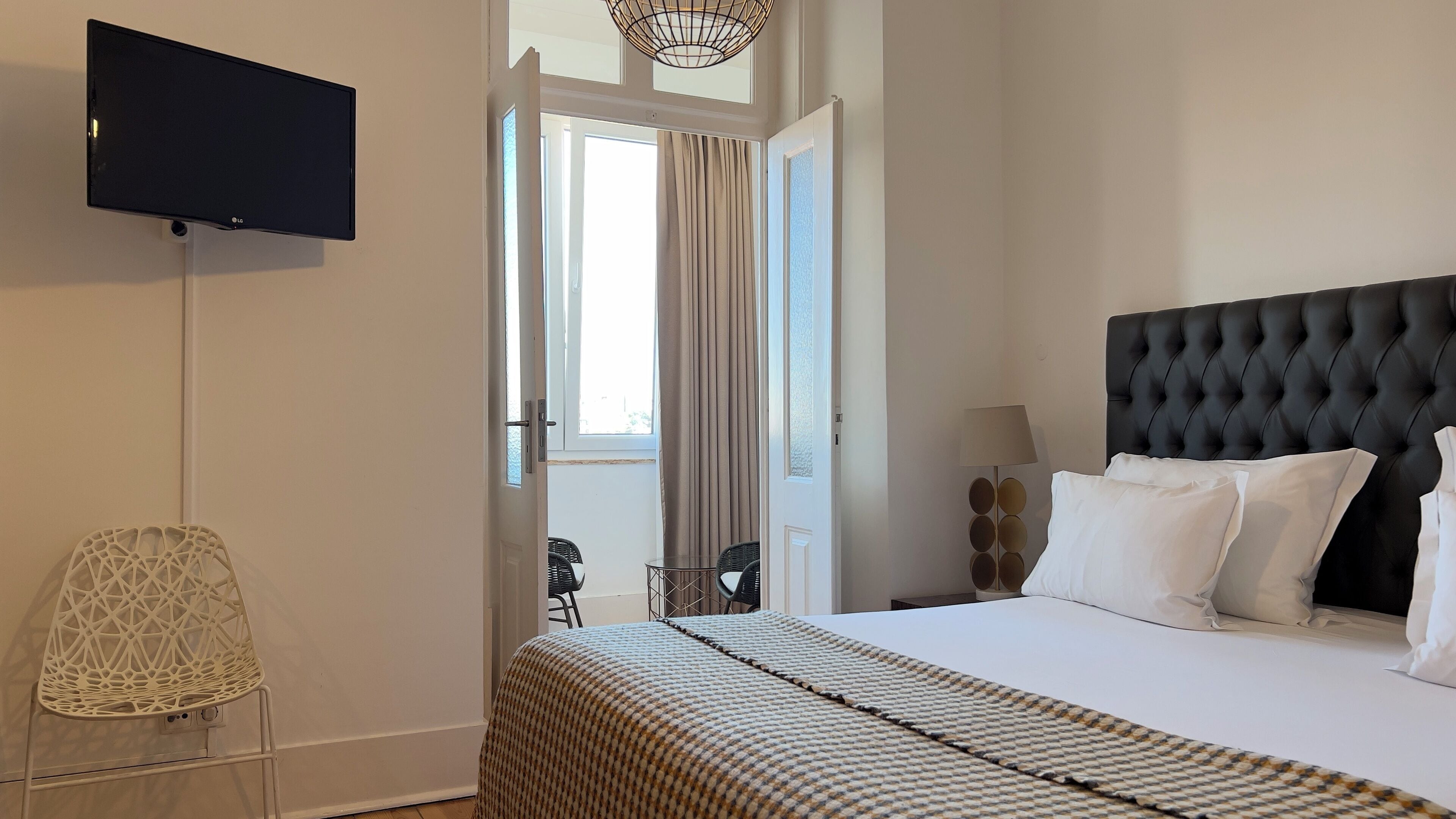 Photo - Quinta Colina by Shiadu