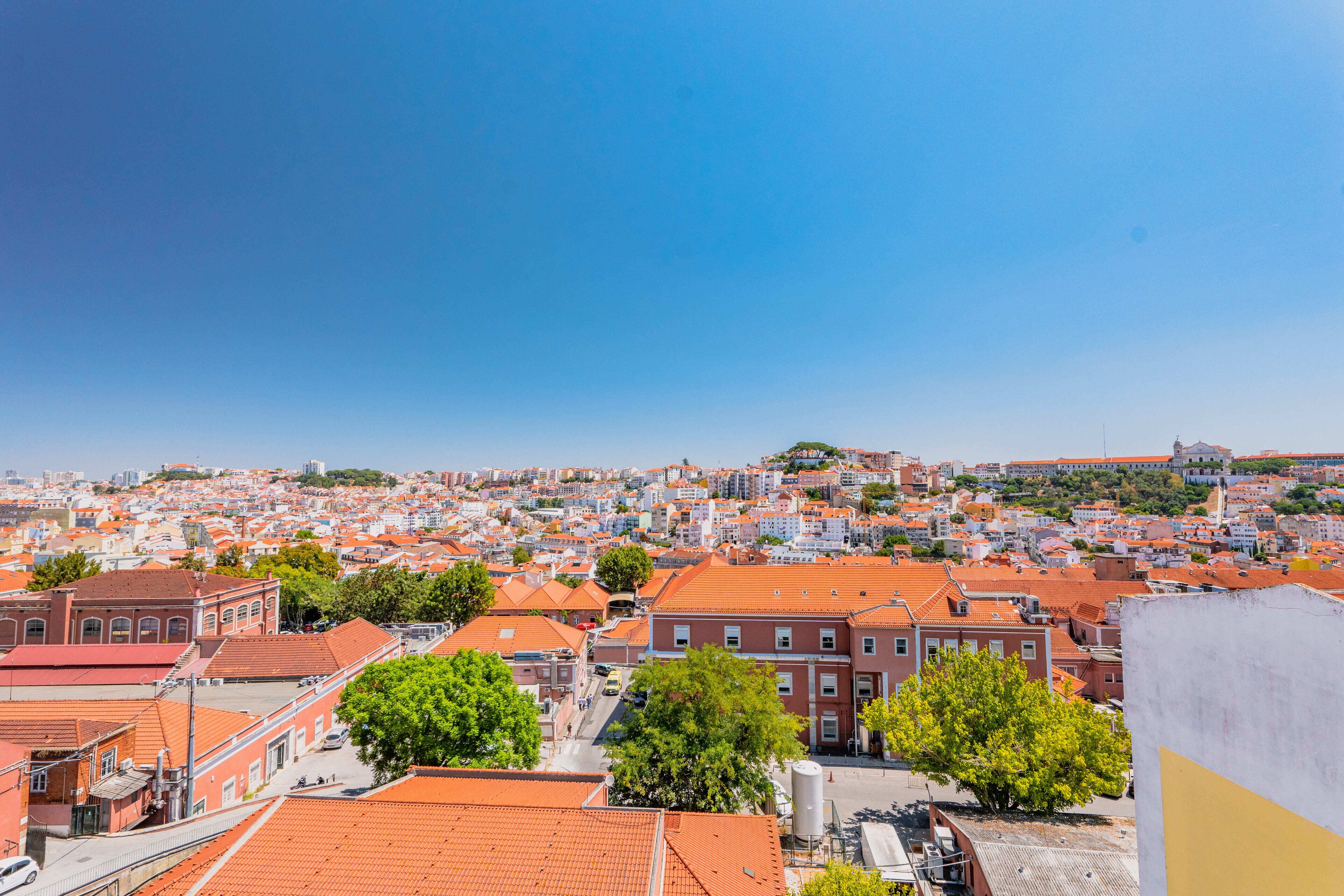 Photo - Quinta Colina by Shiadu