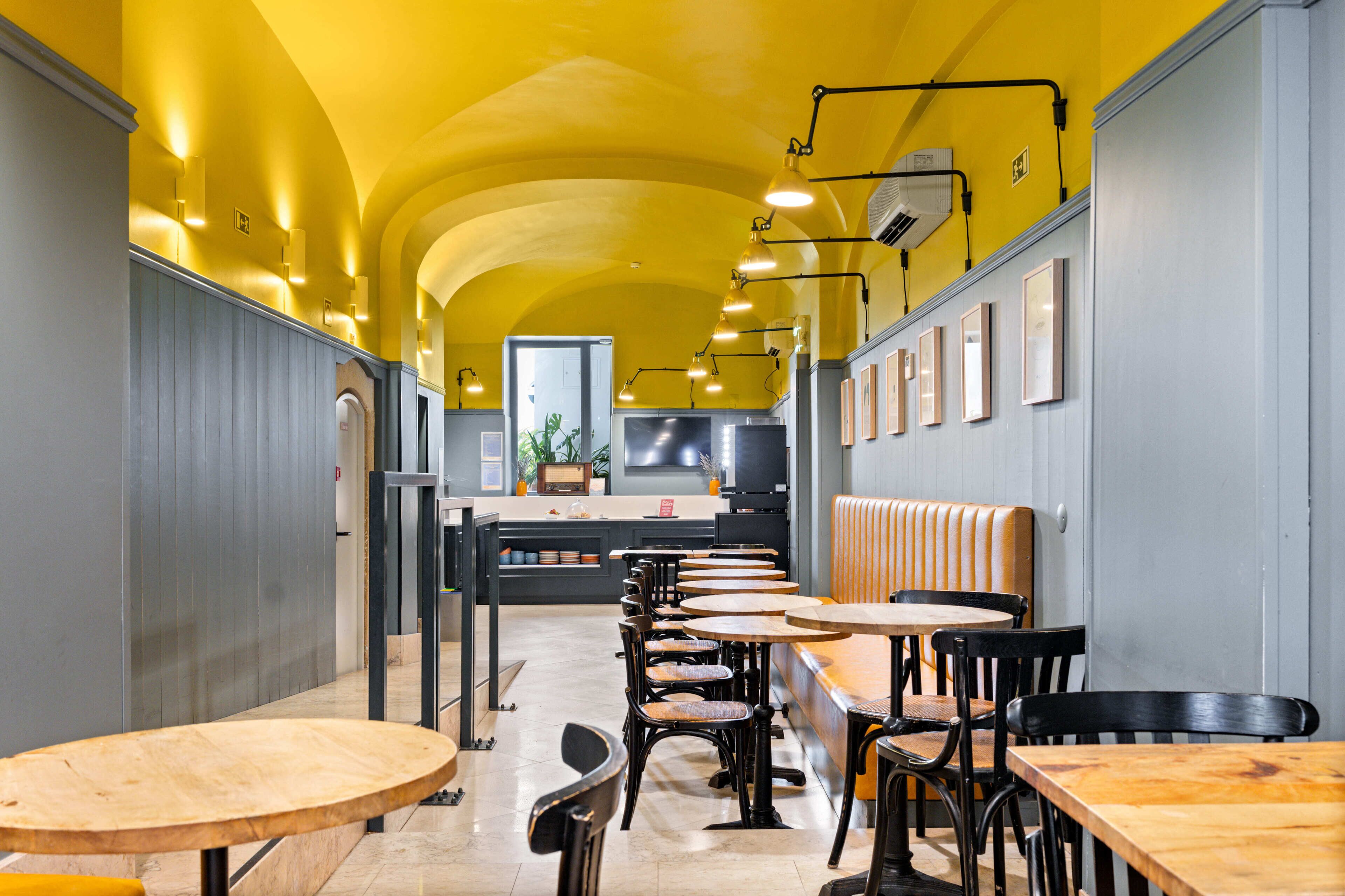 Photo - Quinta Colina by Shiadu