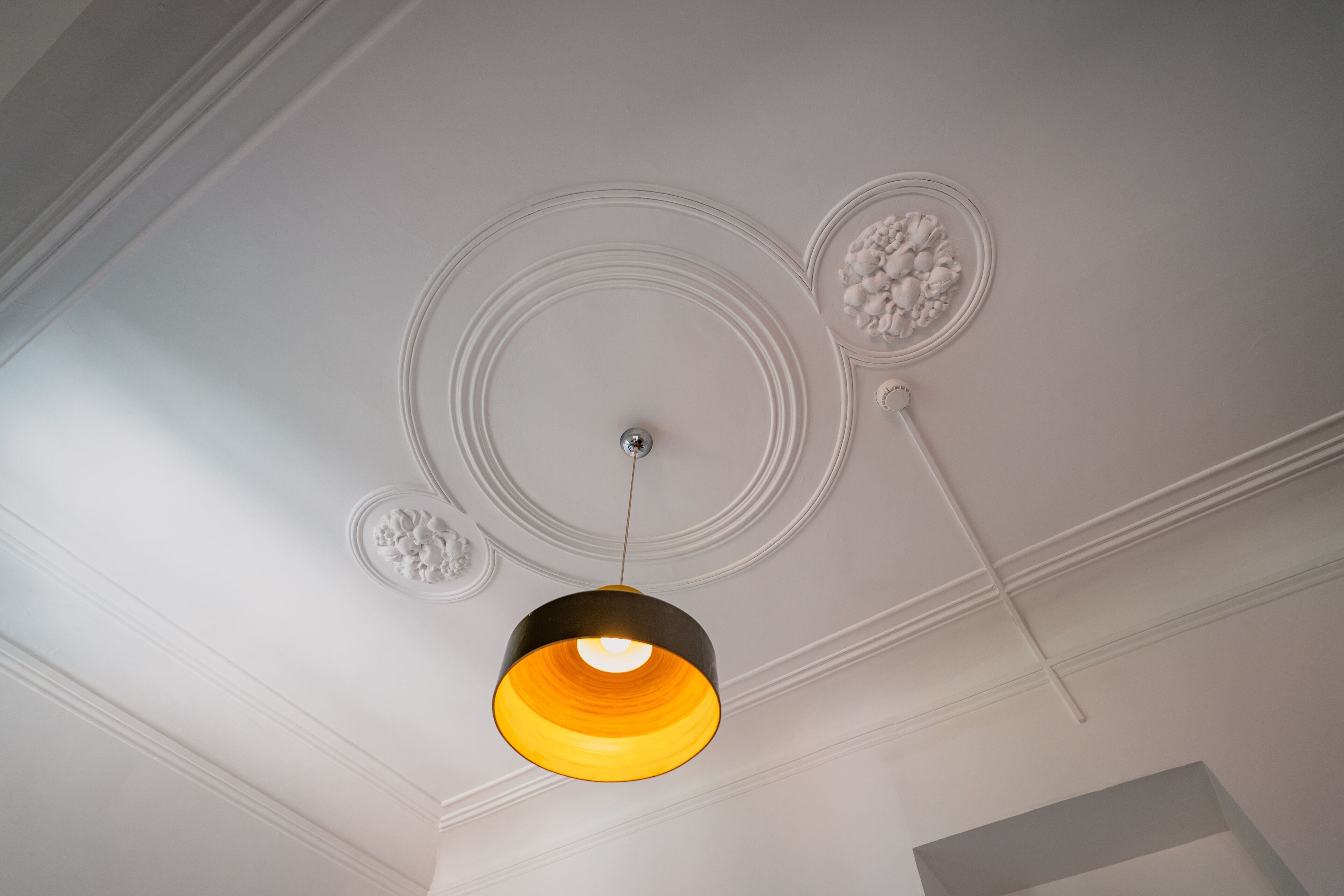 Photo - Quinta Colina by Shiadu