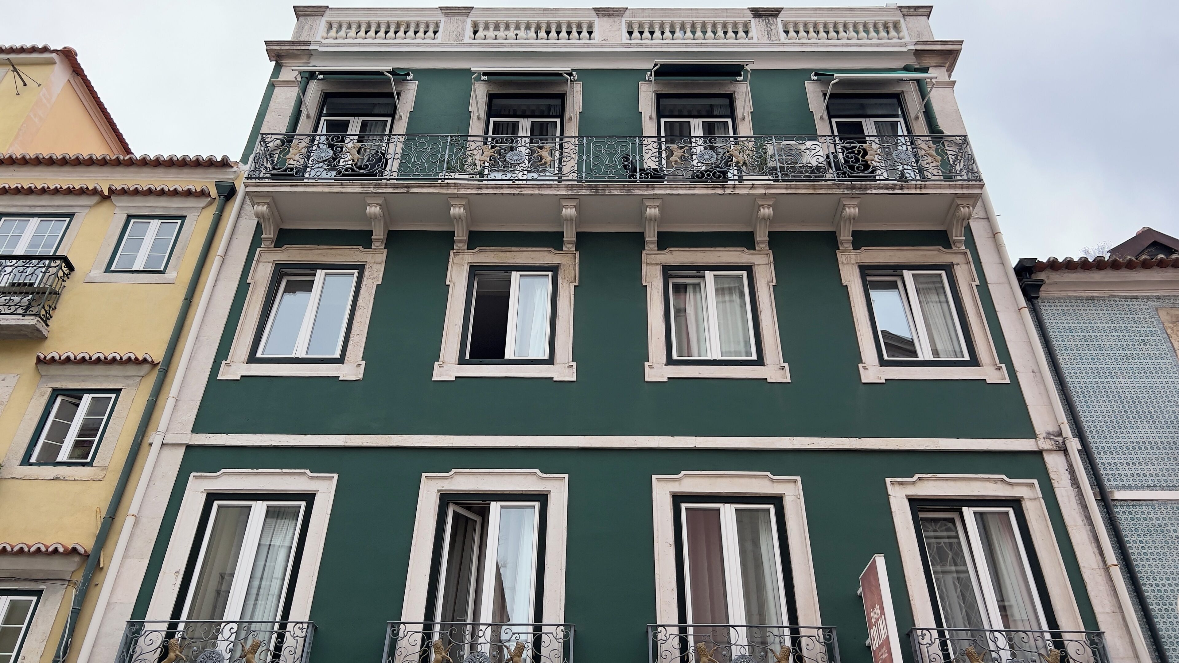 Photo - Quinta Colina by Shiadu