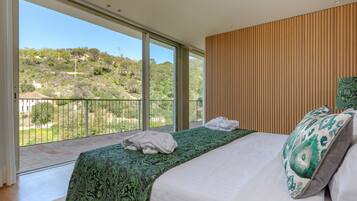 Charming Suite | Terrasse/Patio
