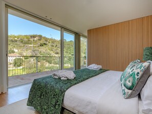 Charming Suite | Terassi/patio