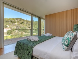 Charming Suite | Terrace/patio