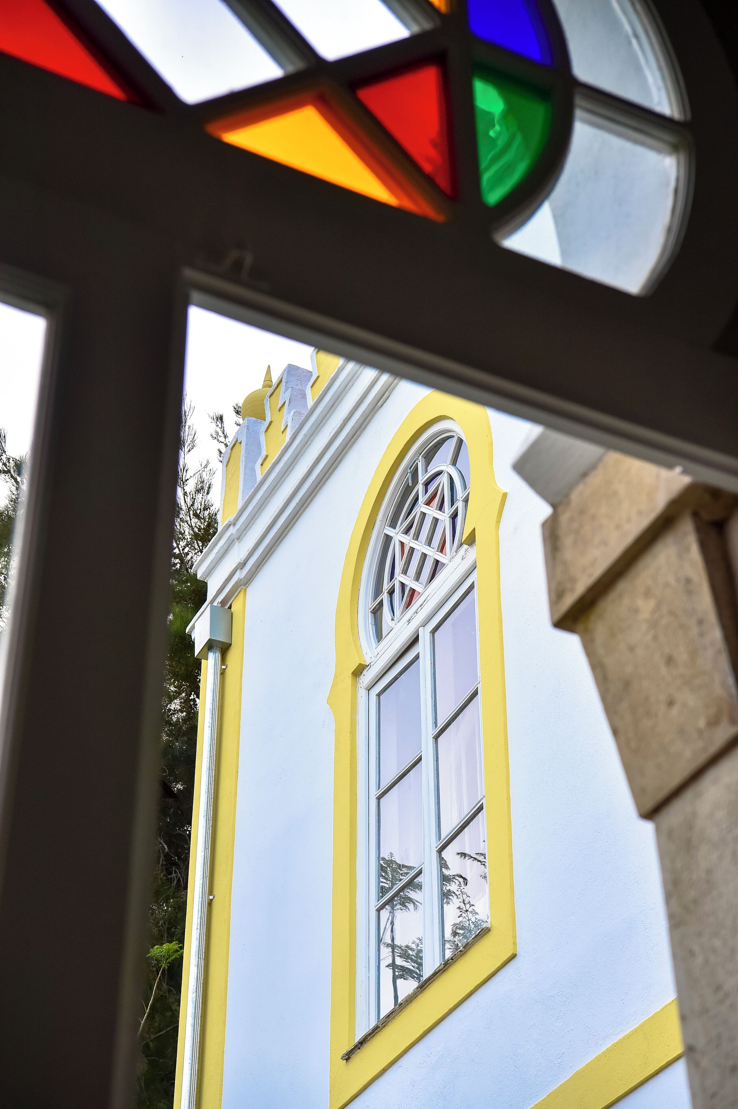 Foto - Villa Termal Monchique - Hotel Central - by Unlock Hotels