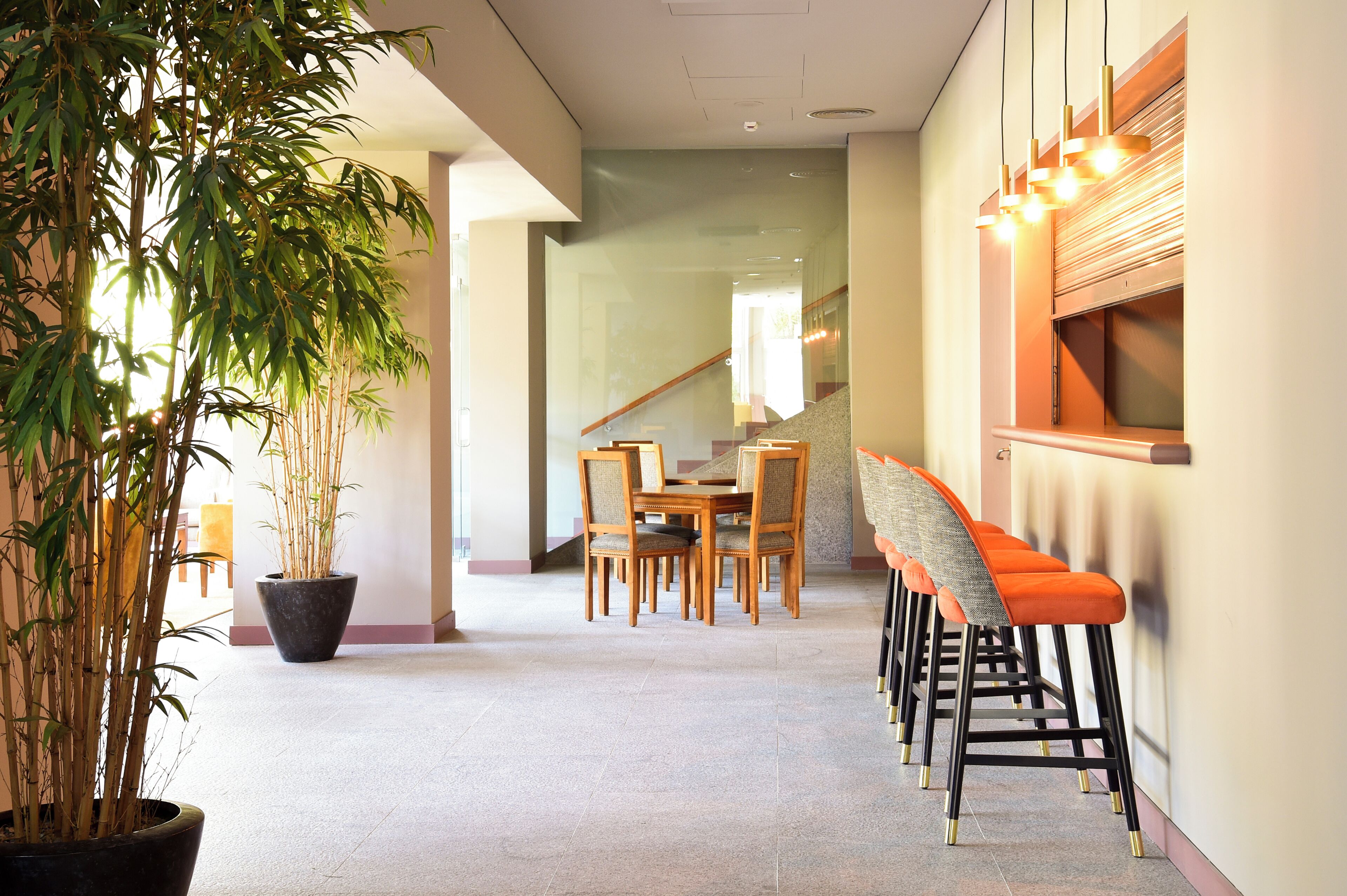 Foto - Villa Termal Monchique - Hotel Central - by Unlock Hotels