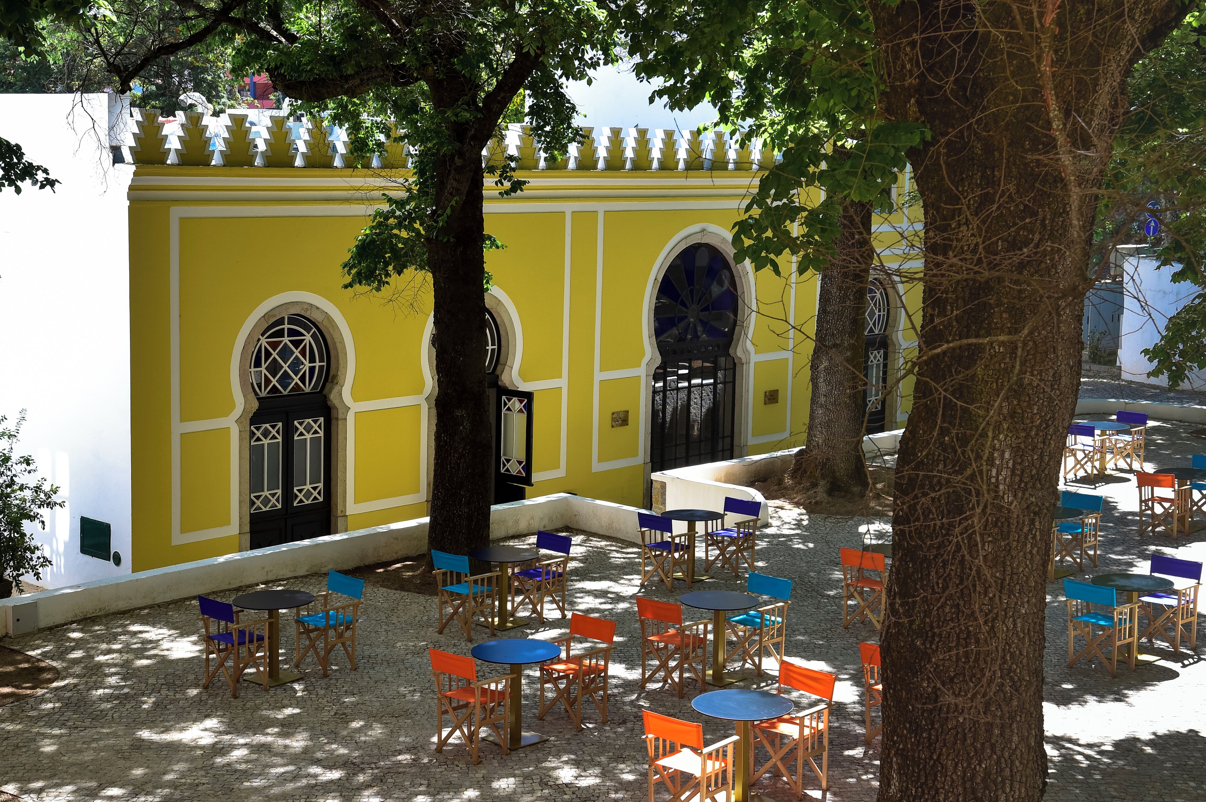 Foto - Villa Termal Monchique - Hotel Central - by Unlock Hotels
